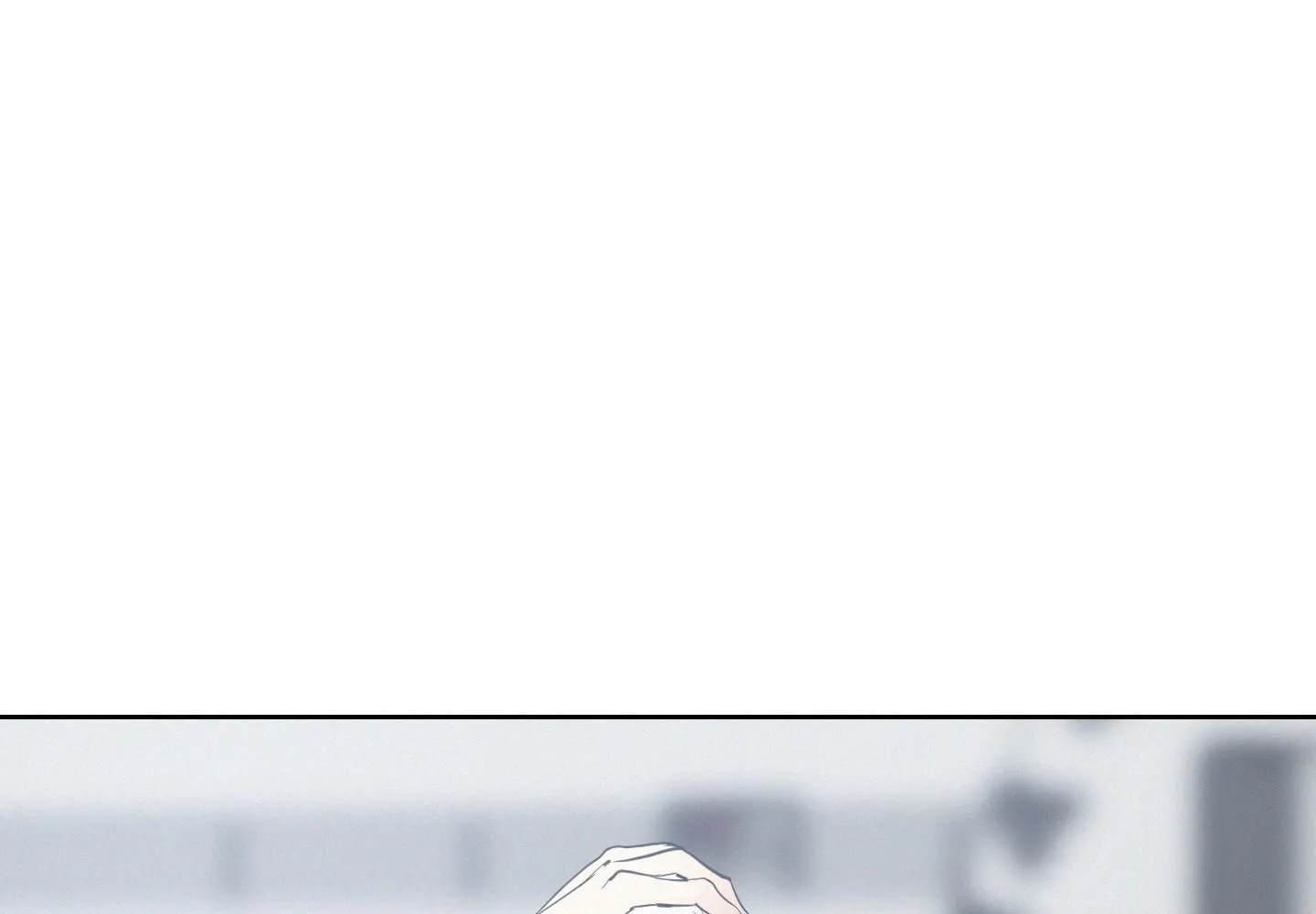 TỪ GIỜ TRỞ ĐI Chapter 2 Trang 87