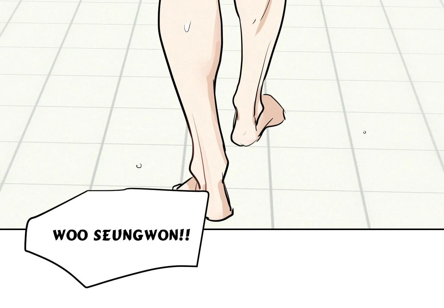 TỪ GIỜ TRỞ ĐI Chapter 2 Trang 90