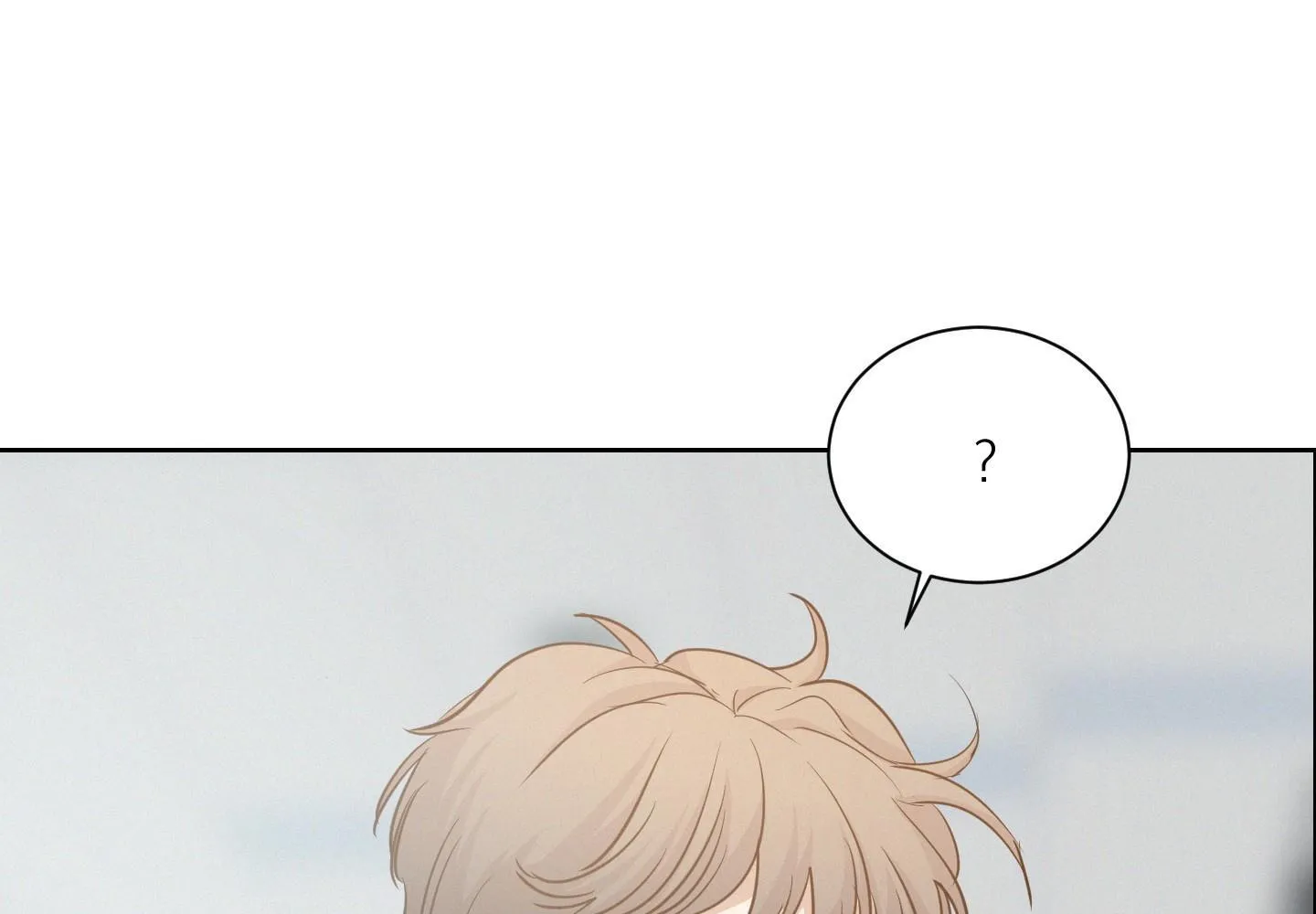 TỪ GIỜ TRỞ ĐI Chapter 2 Trang 91