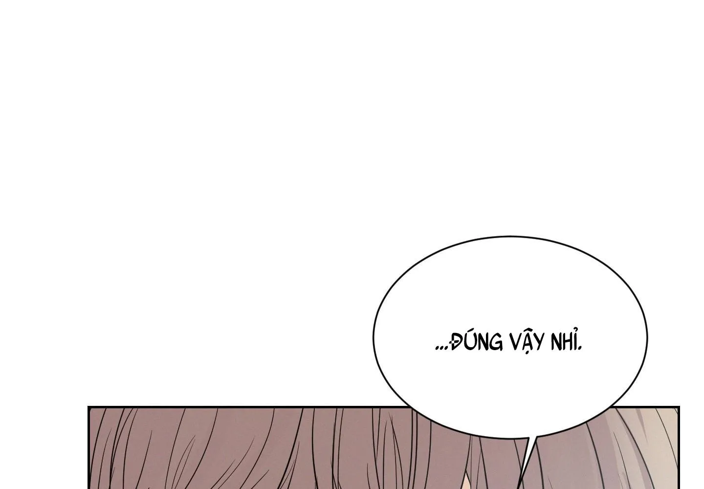 TỪ GIỜ TRỞ ĐI Chapter 2 Trang 101