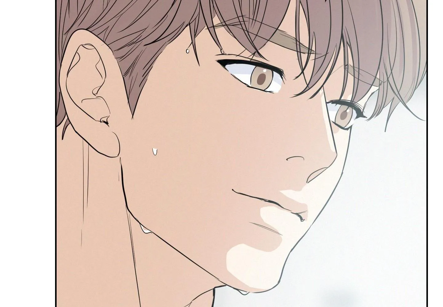 TỪ GIỜ TRỞ ĐI Chapter 2 Trang 102