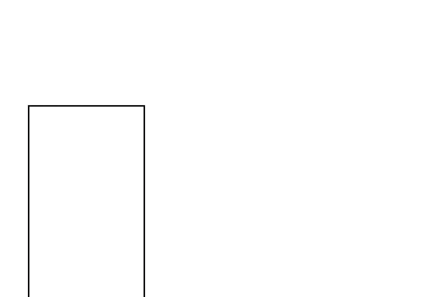 TỪ GIỜ TRỞ ĐI Chapter 2 Trang 104