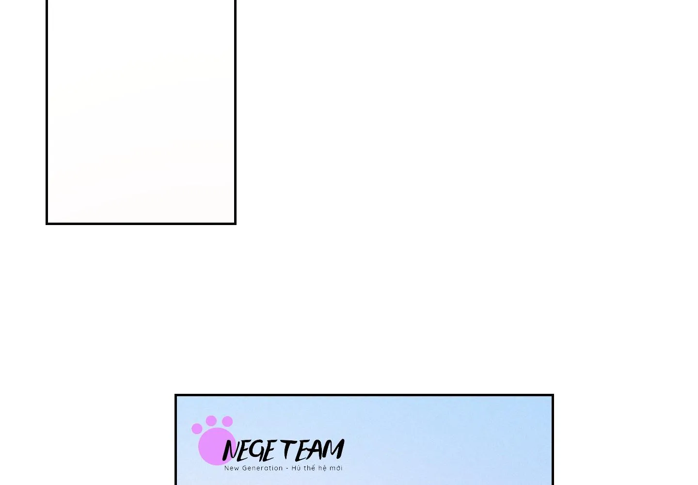 TỪ GIỜ TRỞ ĐI Chapter 2 Trang 105