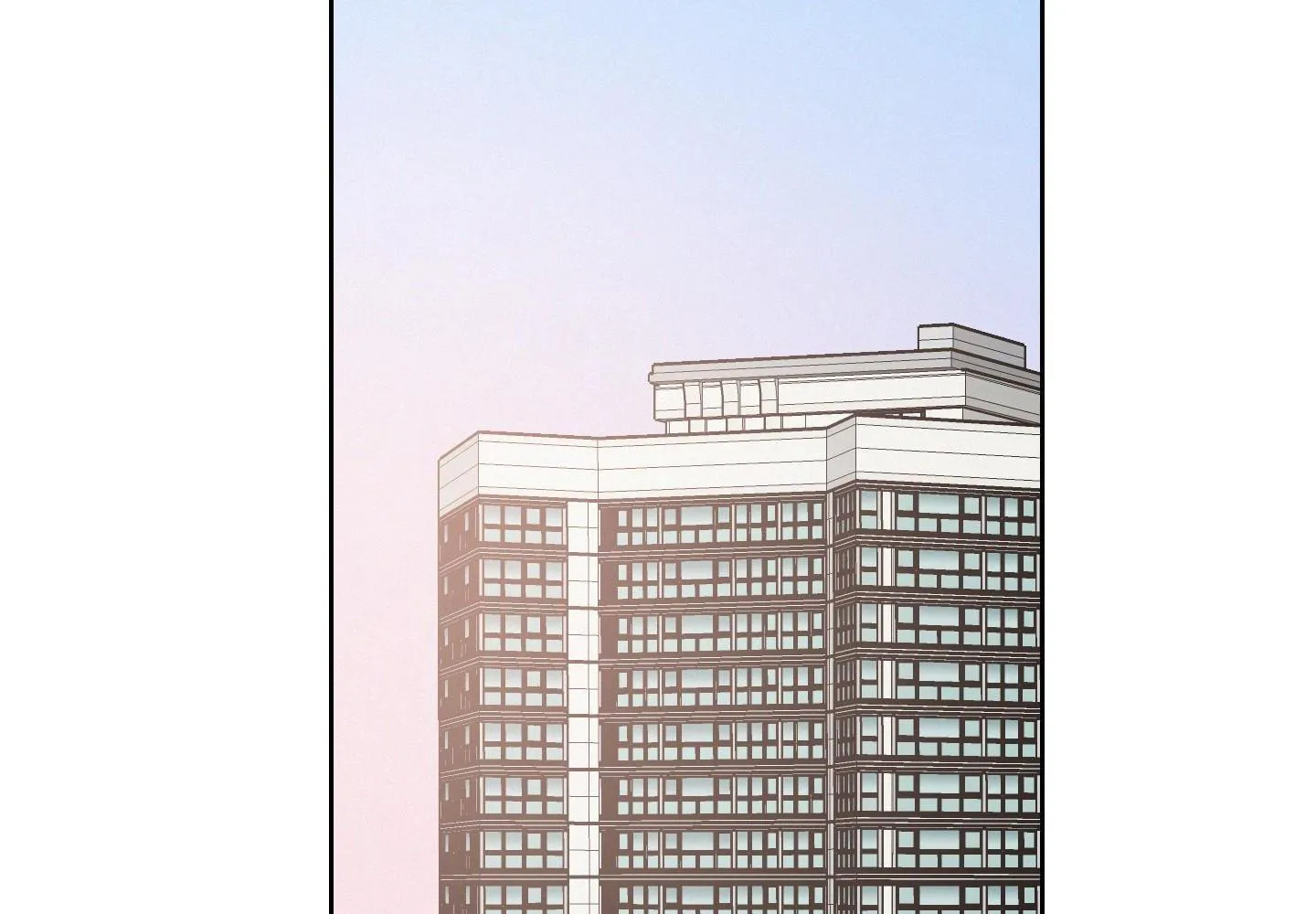 TỪ GIỜ TRỞ ĐI Chapter 2 Trang 106