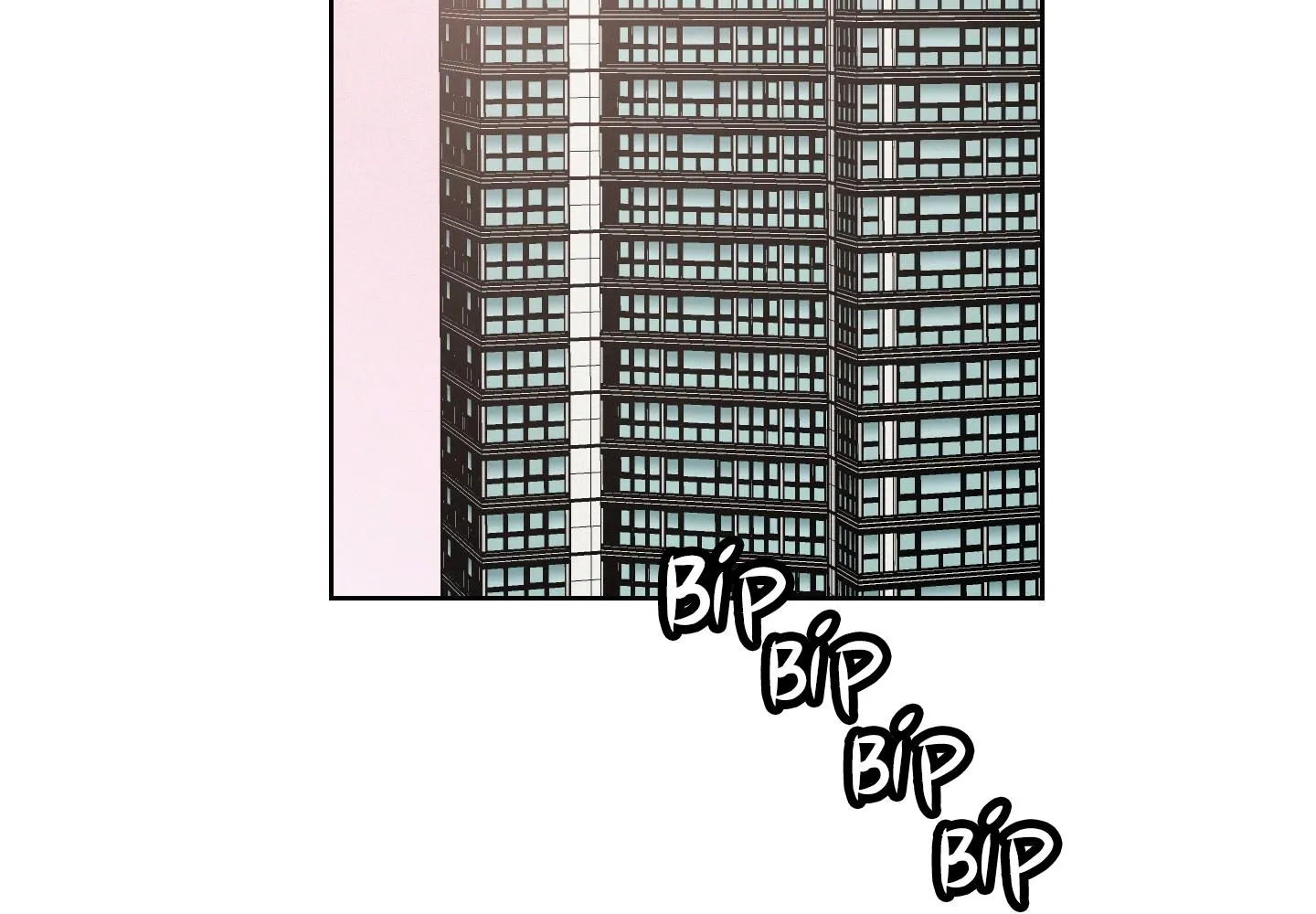 TỪ GIỜ TRỞ ĐI Chapter 2 Trang 107