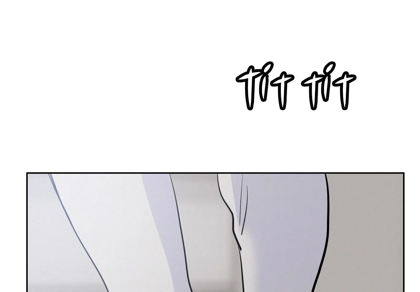 TỪ GIỜ TRỞ ĐI Chapter 2 Trang 108