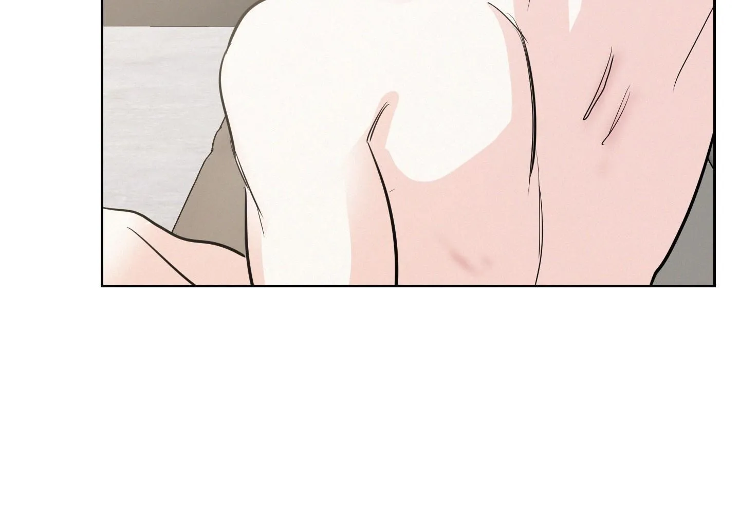 TỪ GIỜ TRỞ ĐI Chapter 2 Trang 113