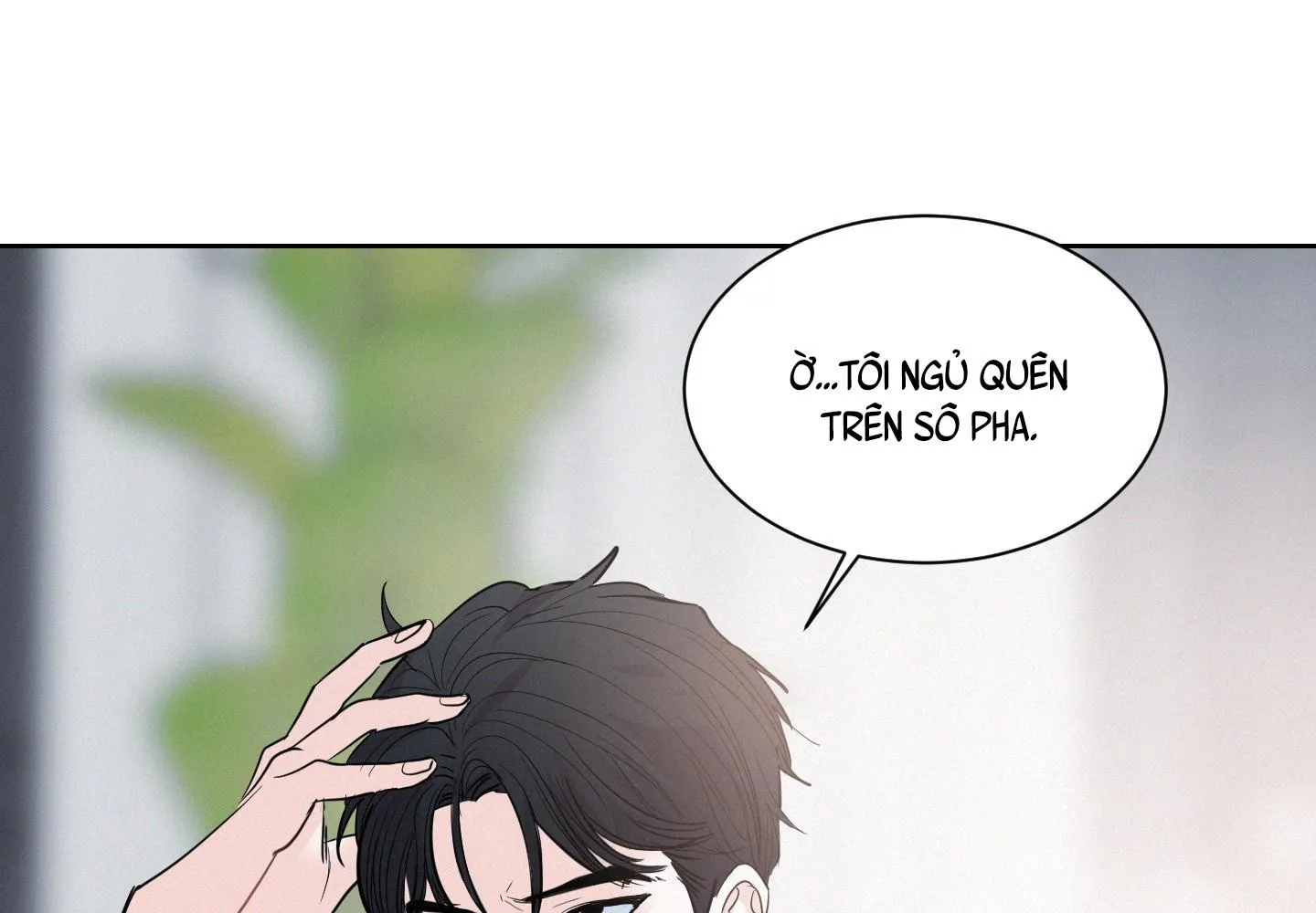 TỪ GIỜ TRỞ ĐI Chapter 2 Trang 115