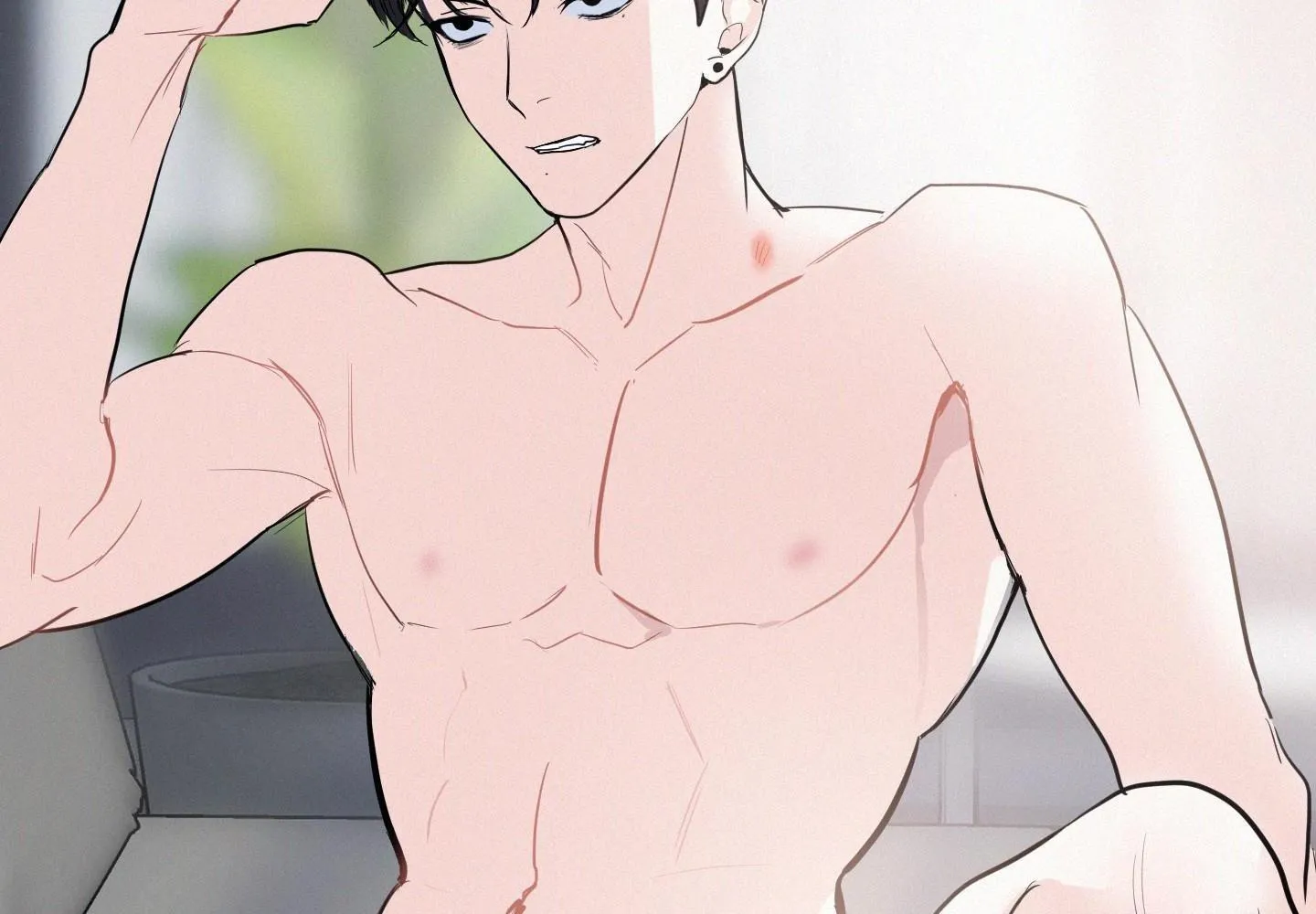 TỪ GIỜ TRỞ ĐI Chapter 2 Trang 116