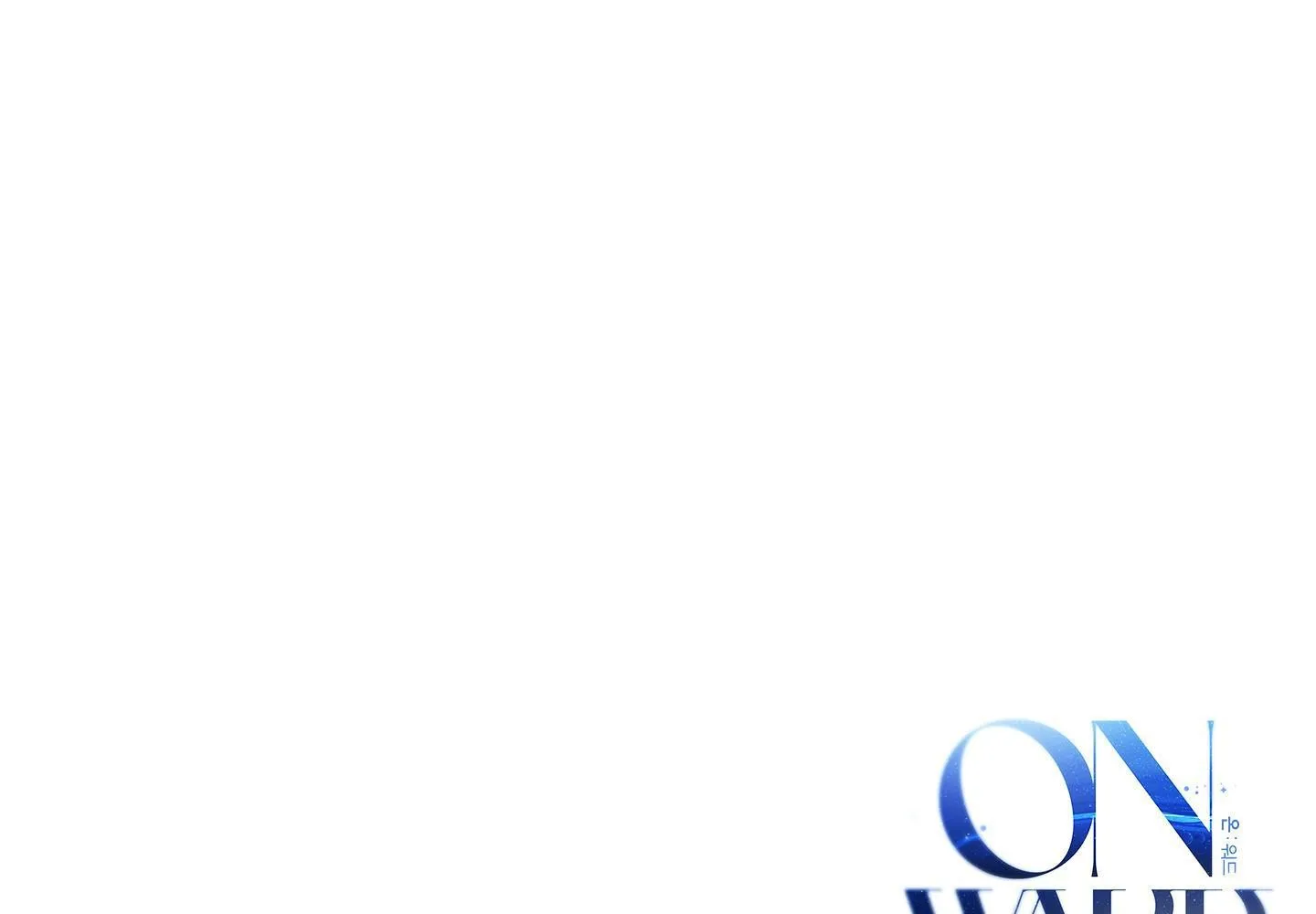 TỪ GIỜ TRỞ ĐI Chapter 2 Trang 119