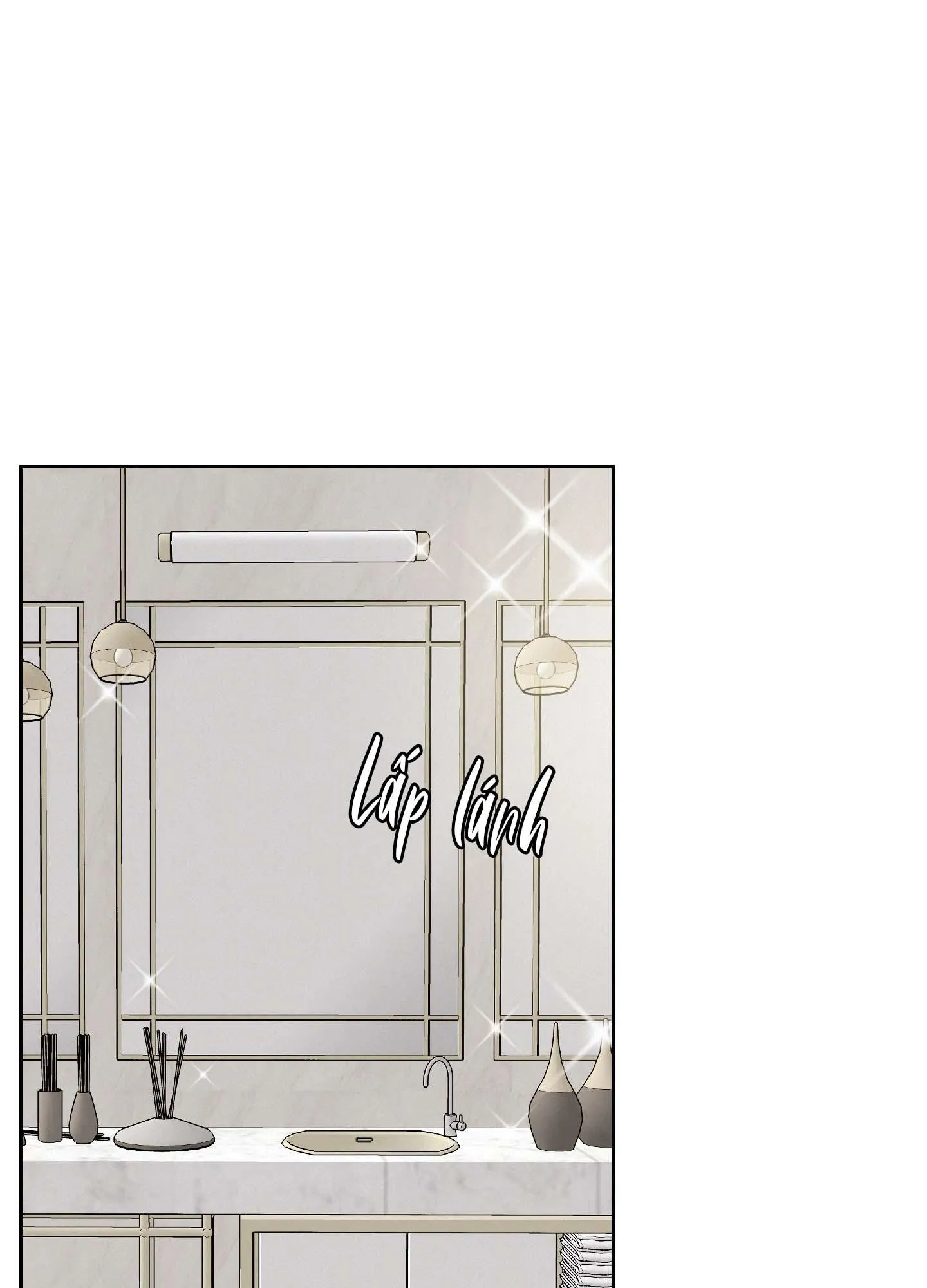 TỪ GIỜ TRỞ ĐI Chapter 3 Trang 15