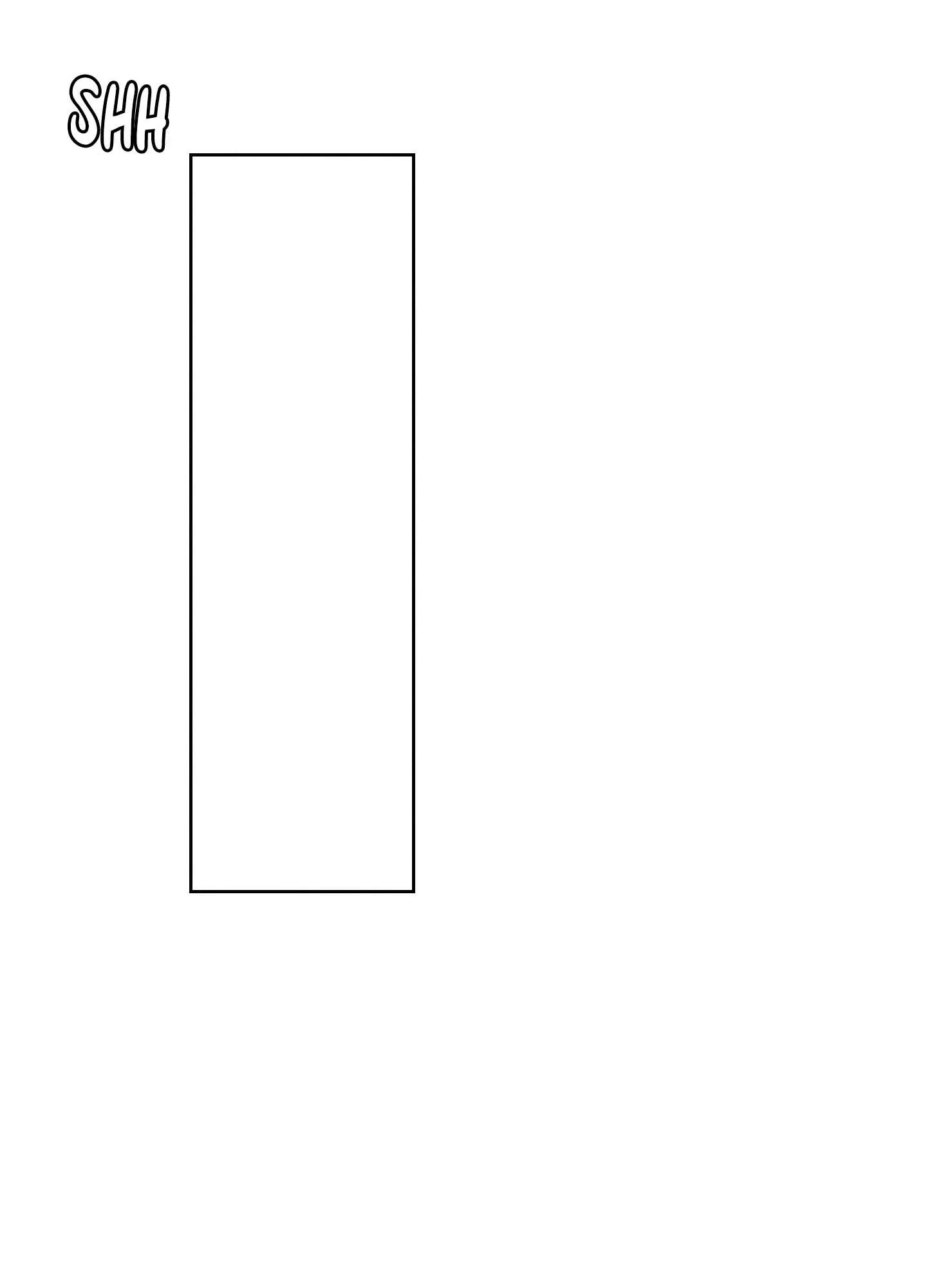 TỪ GIỜ TRỞ ĐI Chapter 3 Trang 22