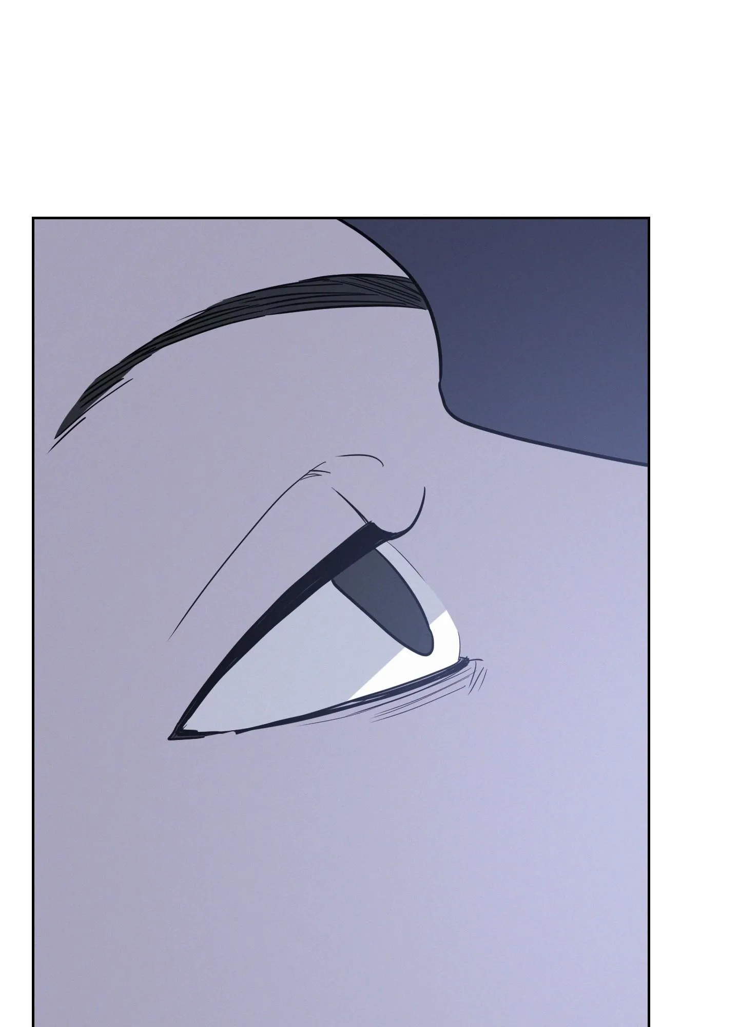 TỪ GIỜ TRỞ ĐI Chapter 3 Trang 24