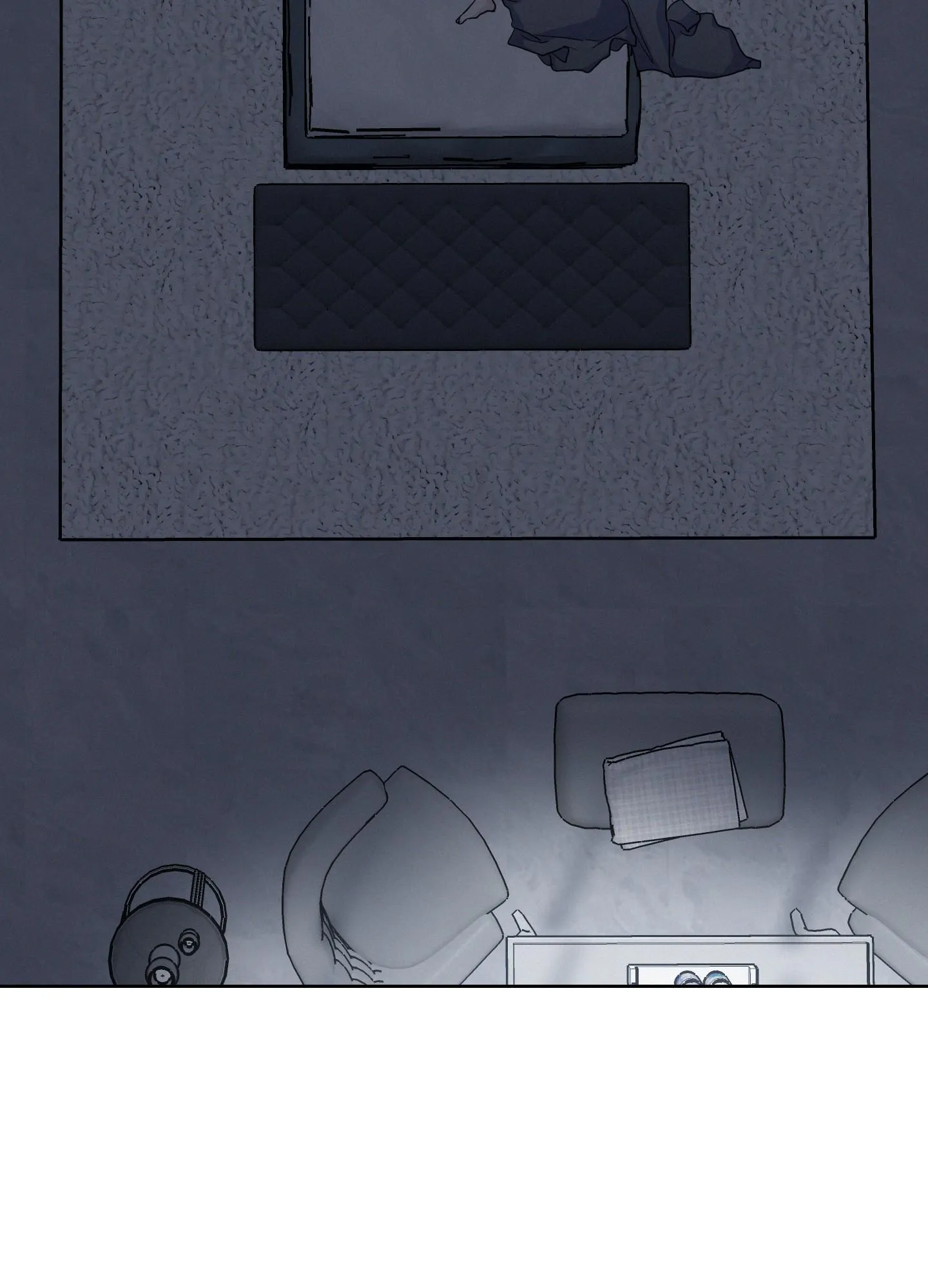 TỪ GIỜ TRỞ ĐI Chapter 3 Trang 26