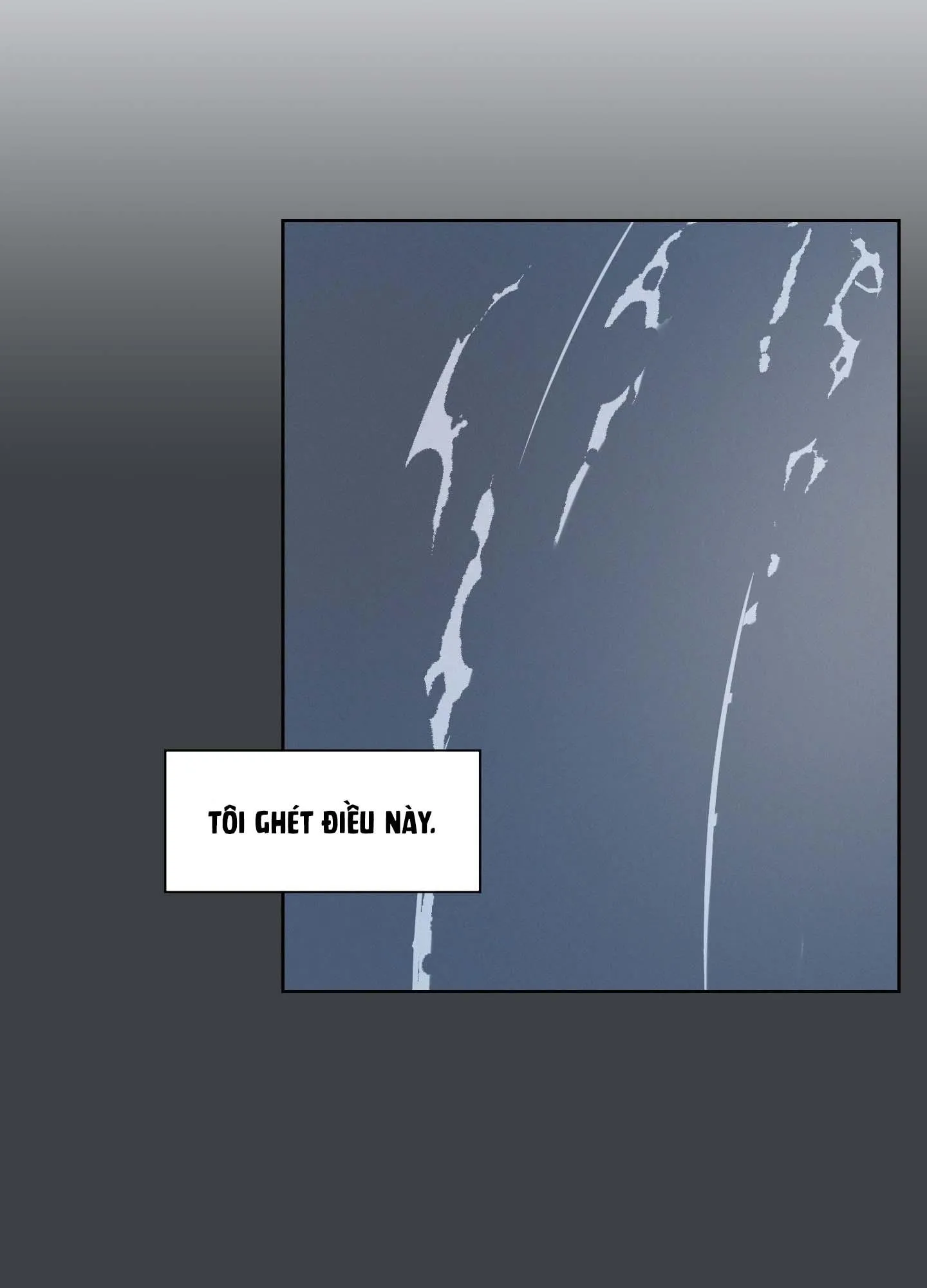 TỪ GIỜ TRỞ ĐI Chapter 3 Trang 28