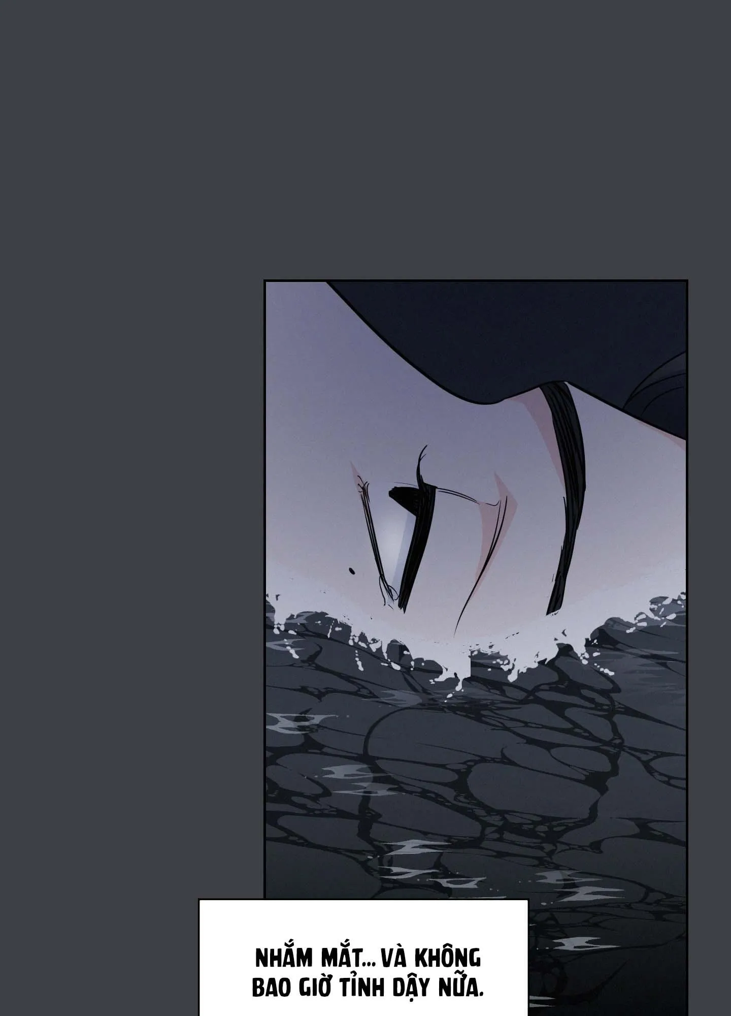 TỪ GIỜ TRỞ ĐI Chapter 3 Trang 32