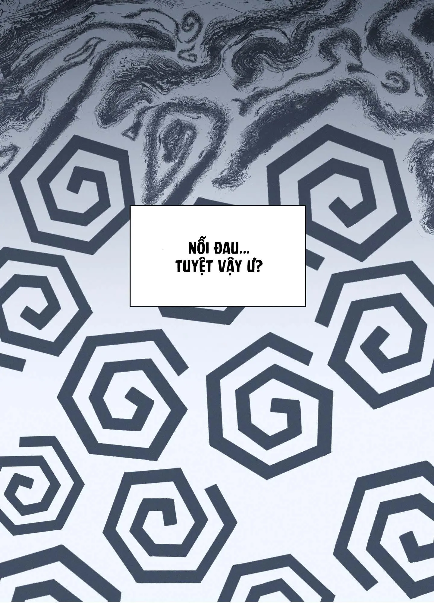 TỪ GIỜ TRỞ ĐI Chapter 3 Trang 36