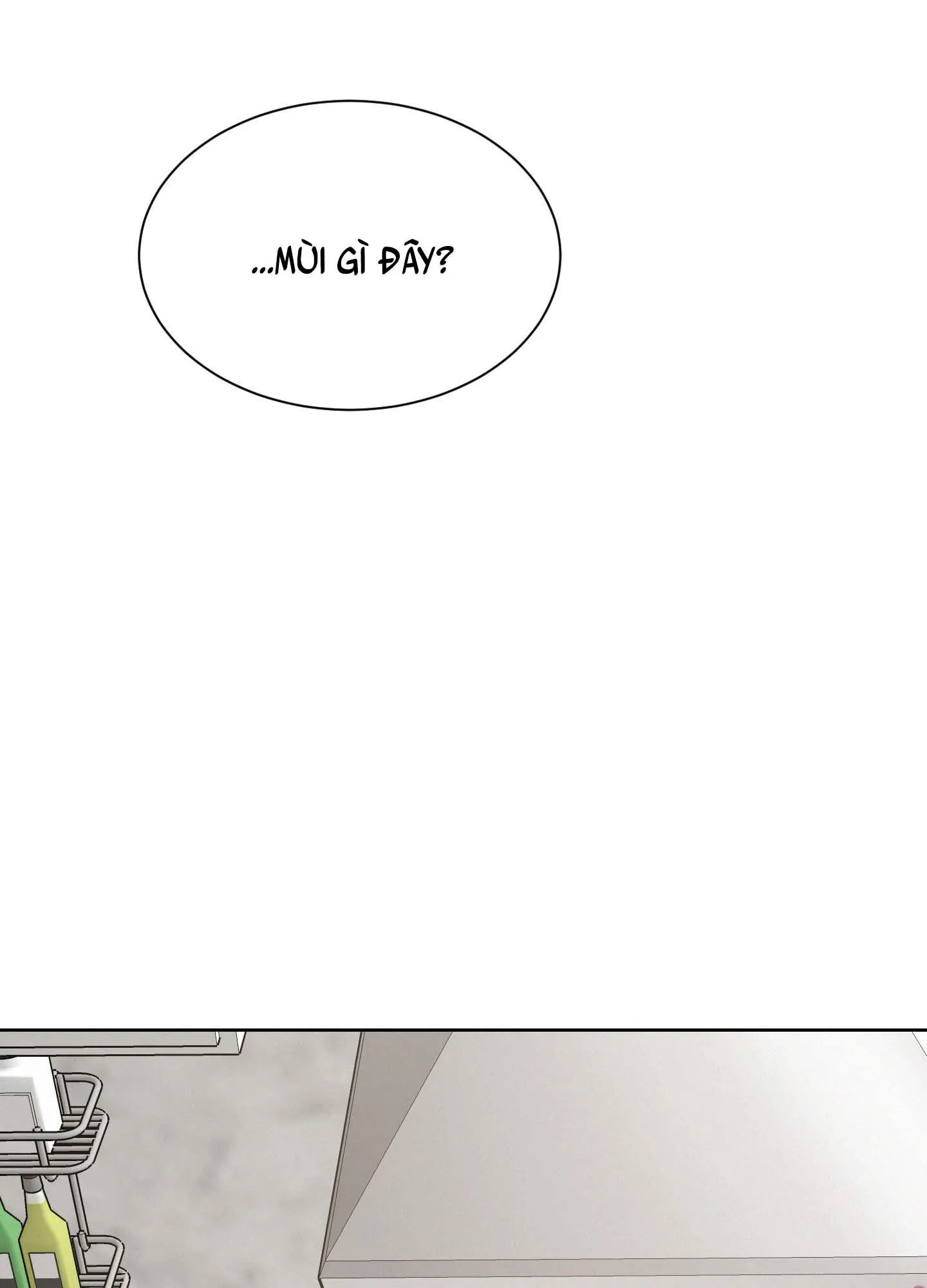 TỪ GIỜ TRỞ ĐI Chapter 3 Trang 37