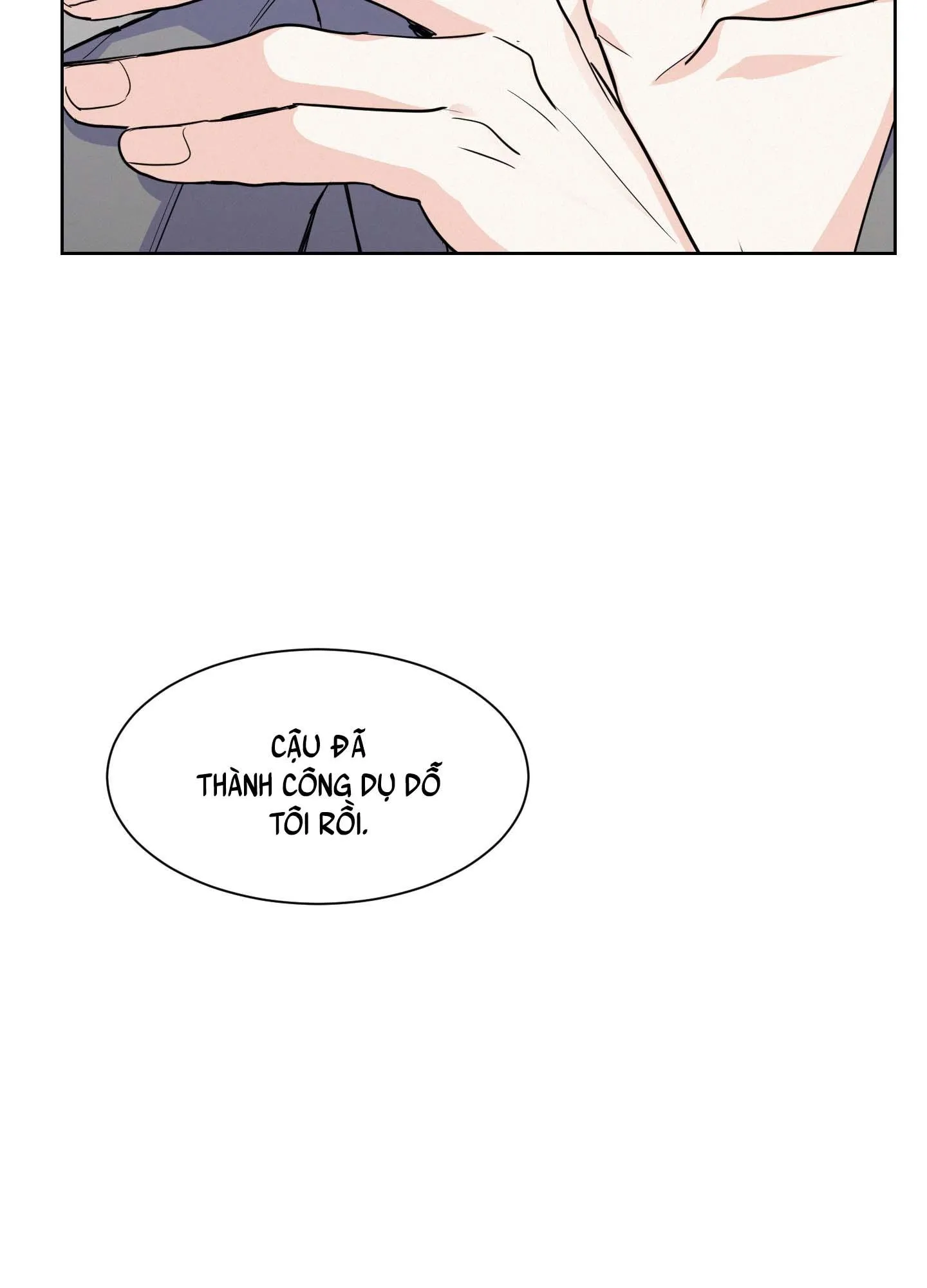 TỪ GIỜ TRỞ ĐI Chapter 3 Trang 41