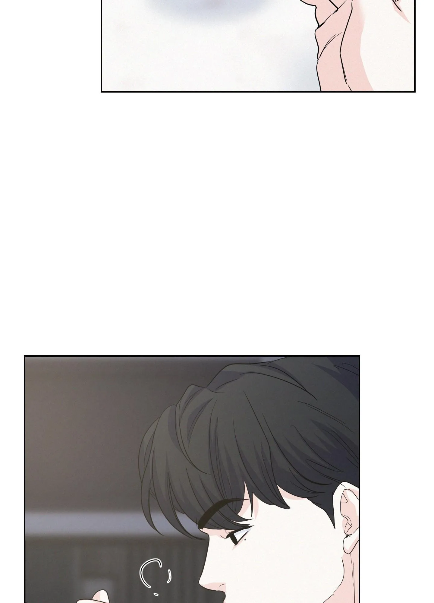 TỪ GIỜ TRỞ ĐI Chapter 3 Trang 43