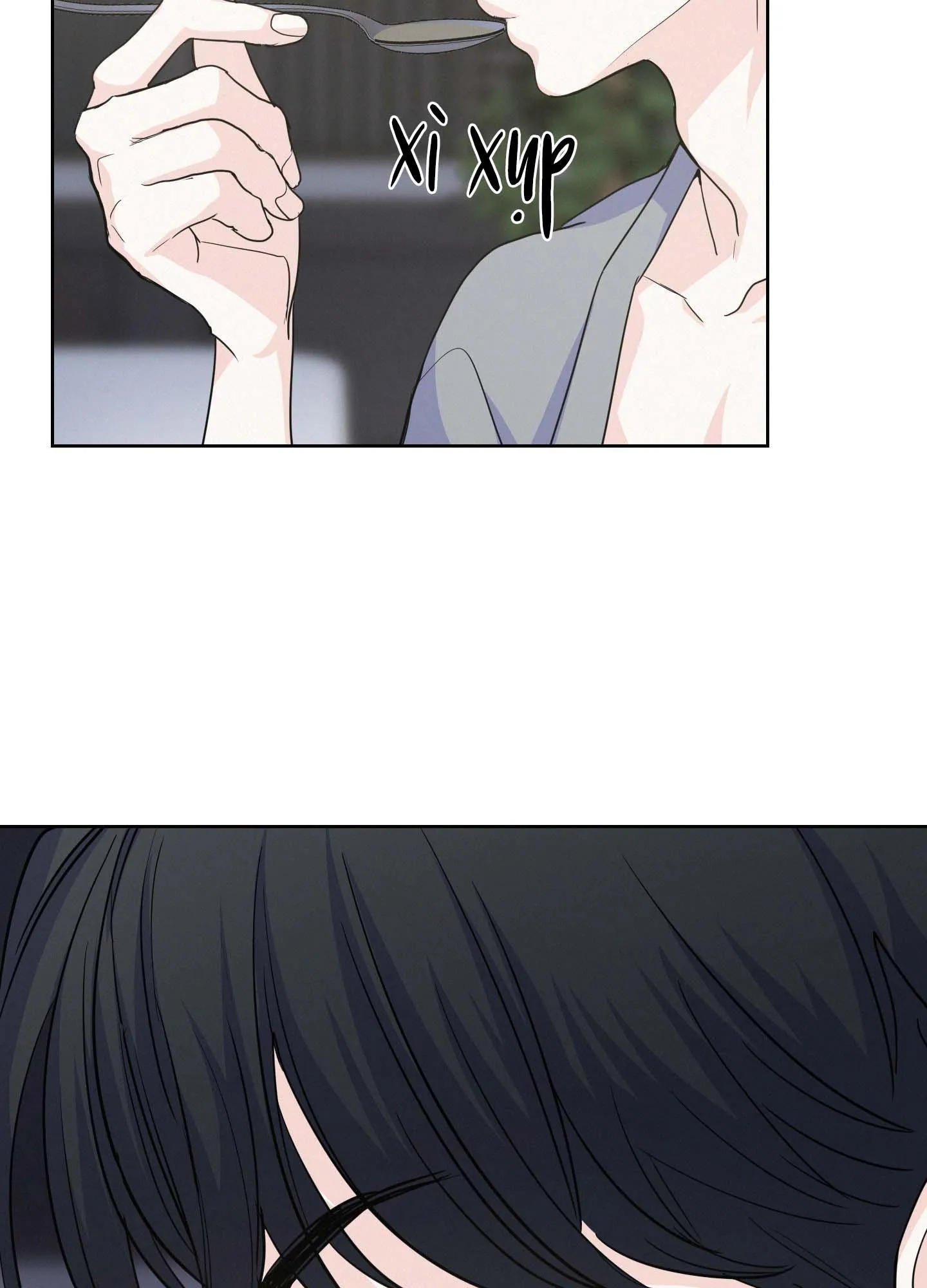 TỪ GIỜ TRỞ ĐI Chapter 3 Trang 44