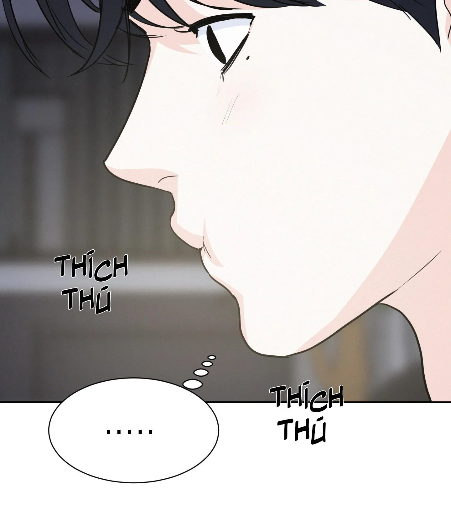 TỪ GIỜ TRỞ ĐI Chapter 3 Trang 45