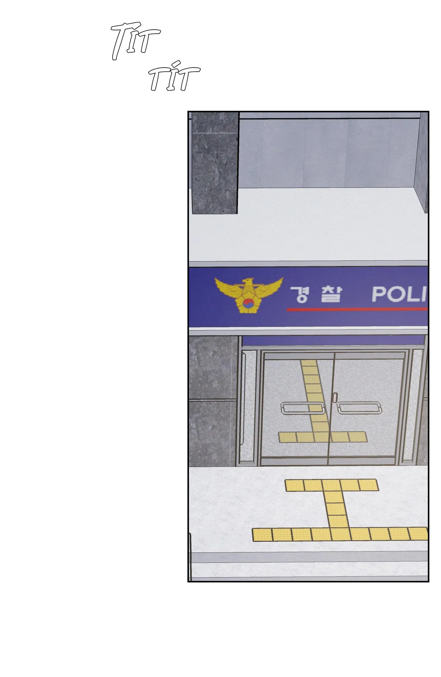 TỪ GIỜ TRỞ ĐI Chapter 3 Trang 57