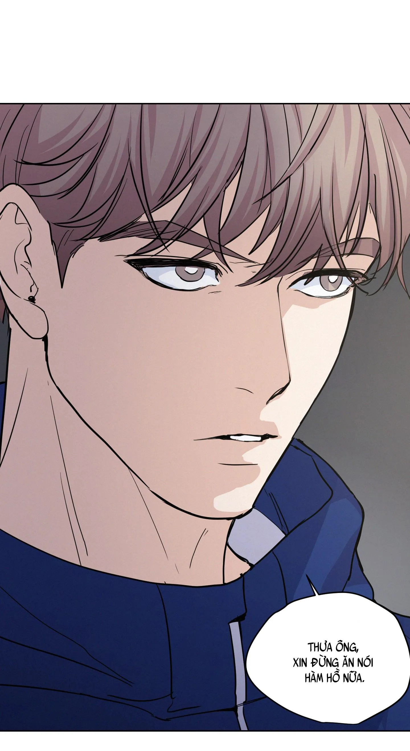 TỪ GIỜ TRỞ ĐI Chapter 3 Trang 62