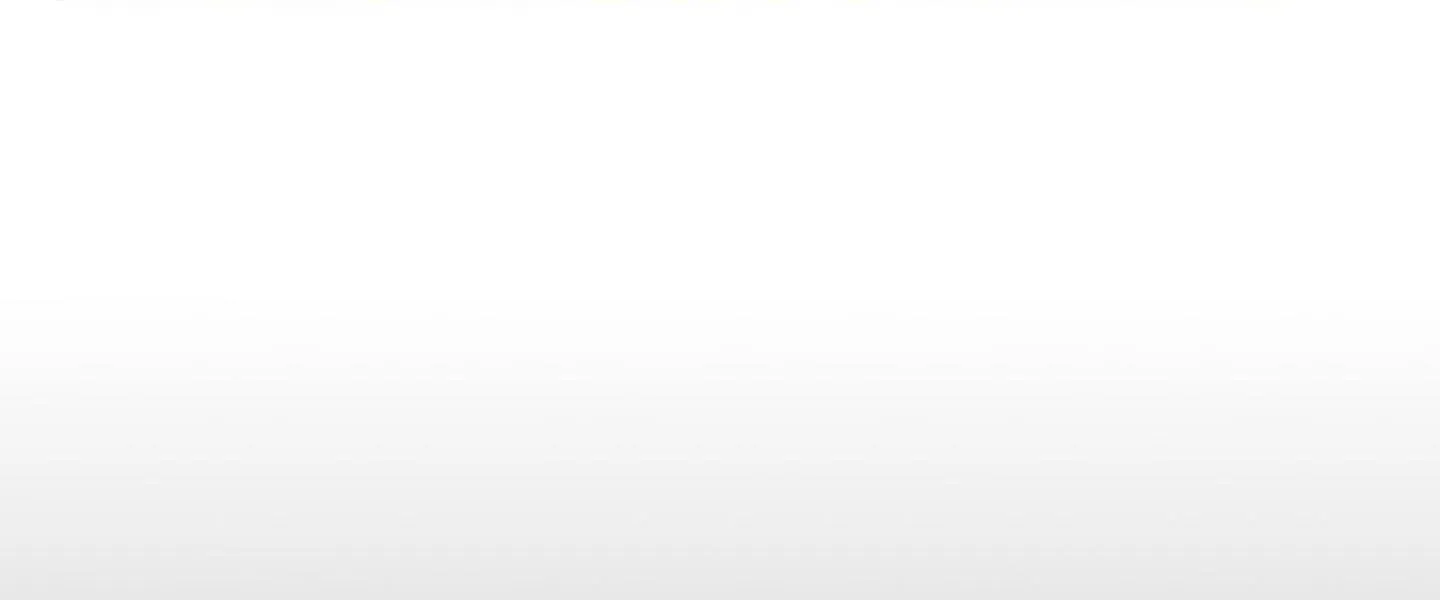 TỪ GIỜ TRỞ ĐI Chapter 4 Trang 11