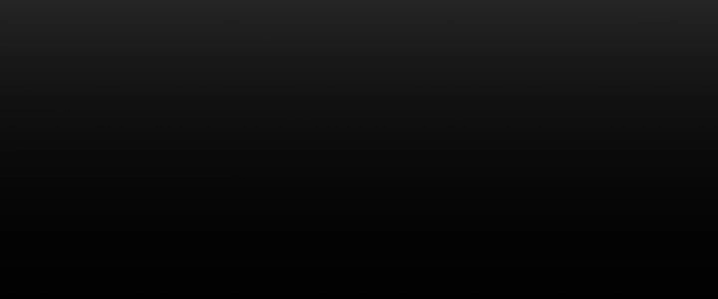 TỪ GIỜ TRỞ ĐI Chapter 4 Trang 14