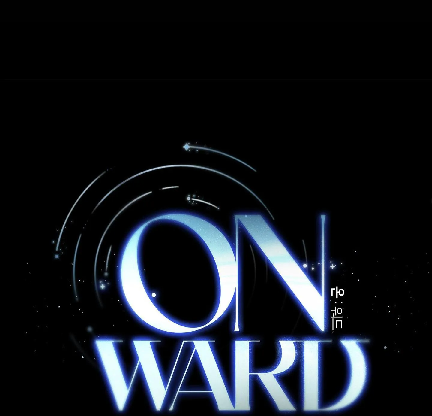 TỪ GIỜ TRỞ ĐI Chapter 4 Trang 15