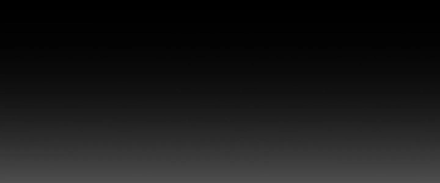 TỪ GIỜ TRỞ ĐI Chapter 4 Trang 17