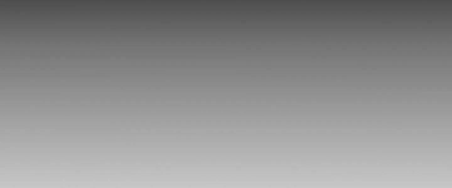 TỪ GIỜ TRỞ ĐI Chapter 4 Trang 18