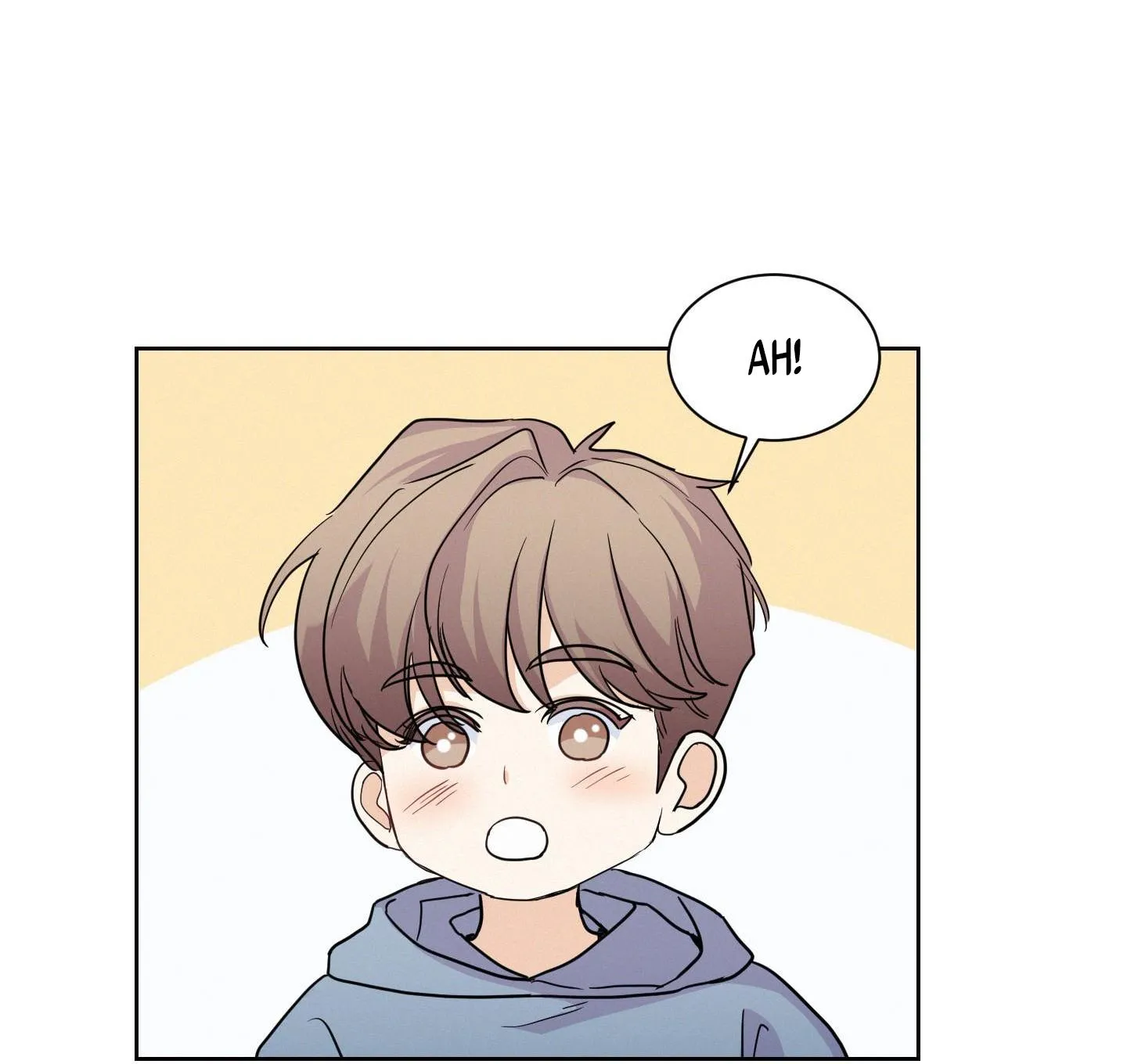 TỪ GIỜ TRỞ ĐI Chapter 4 Trang 26