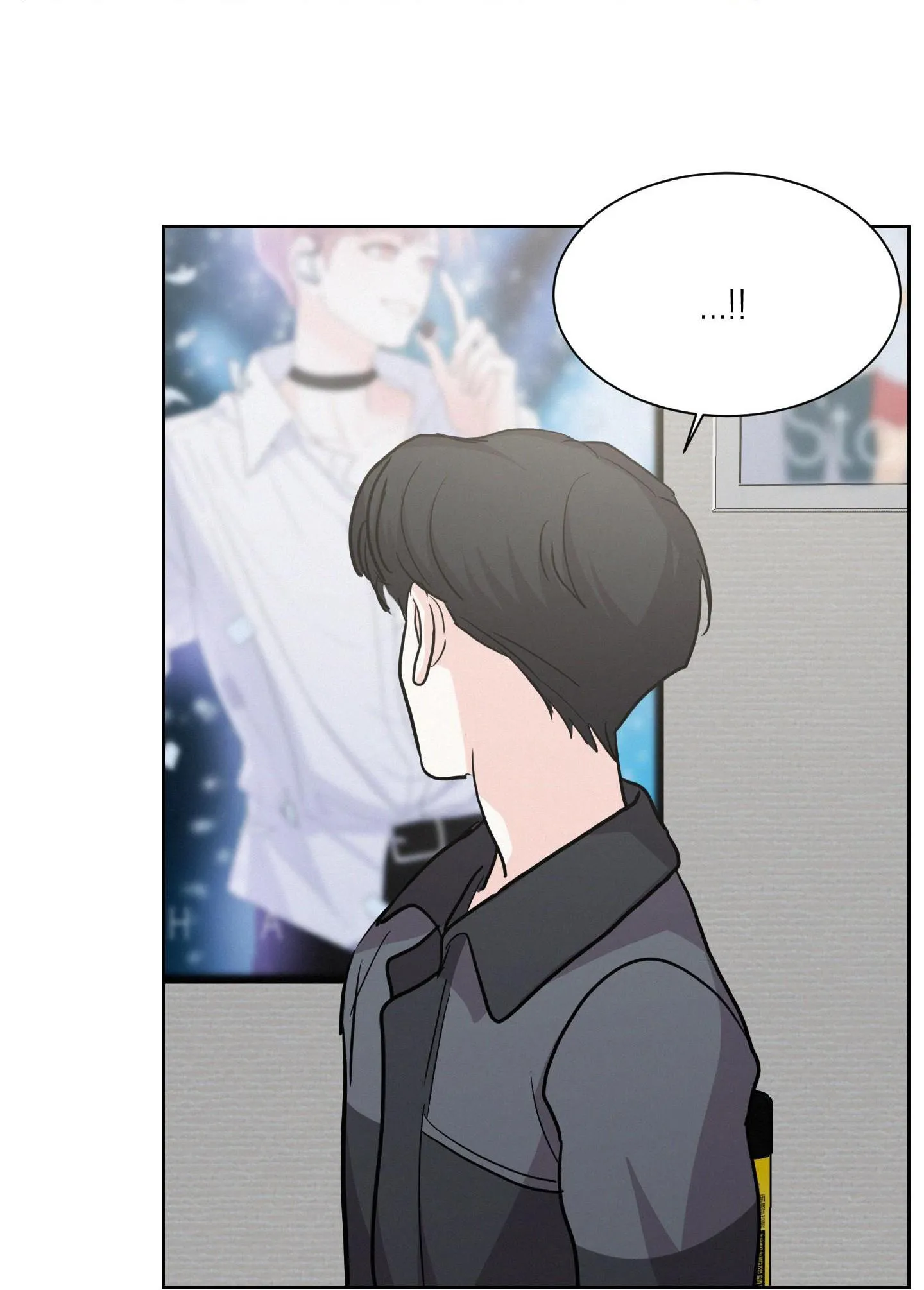 TỪ GIỜ TRỞ ĐI Chapter 4 Trang 34