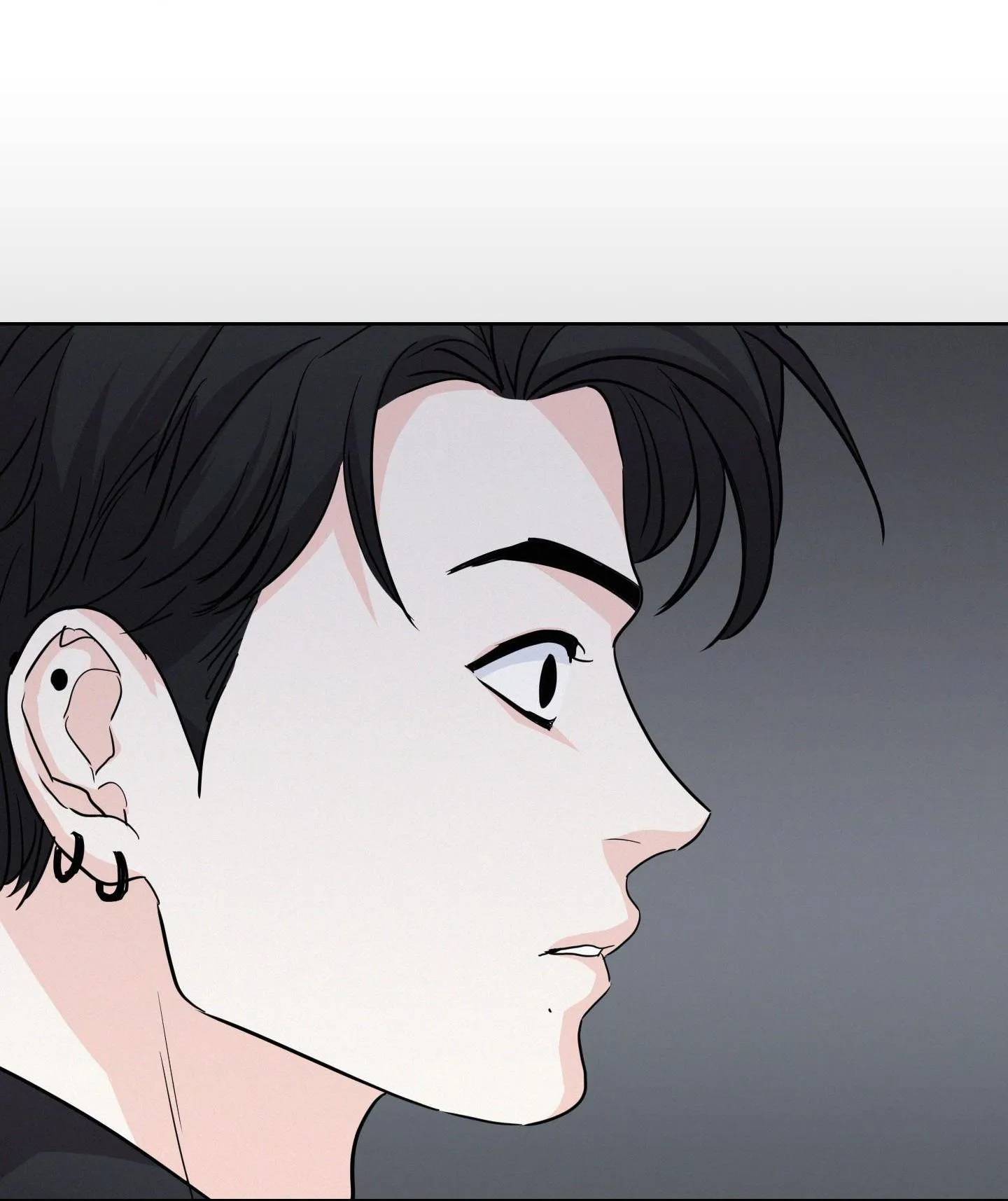 TỪ GIỜ TRỞ ĐI Chapter 4 Trang 36