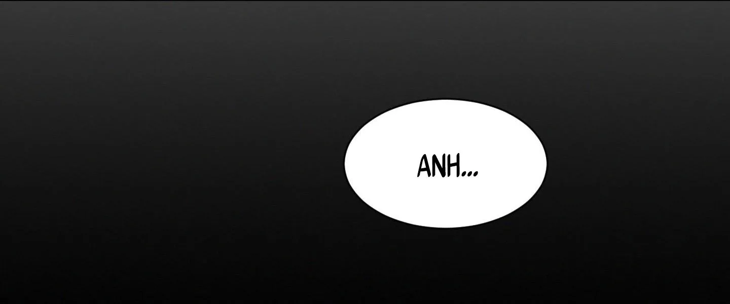 TỪ GIỜ TRỞ ĐI Chapter 4 Trang 37