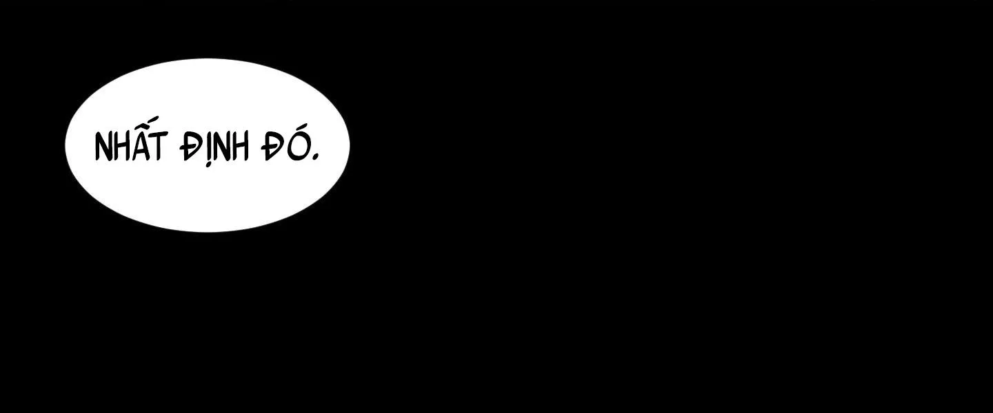 TỪ GIỜ TRỞ ĐI Chapter 4 Trang 44