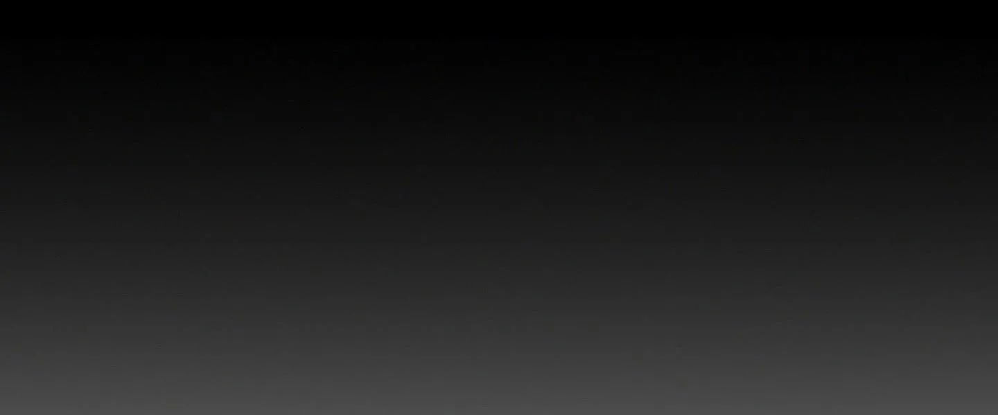 TỪ GIỜ TRỞ ĐI Chapter 4 Trang 46