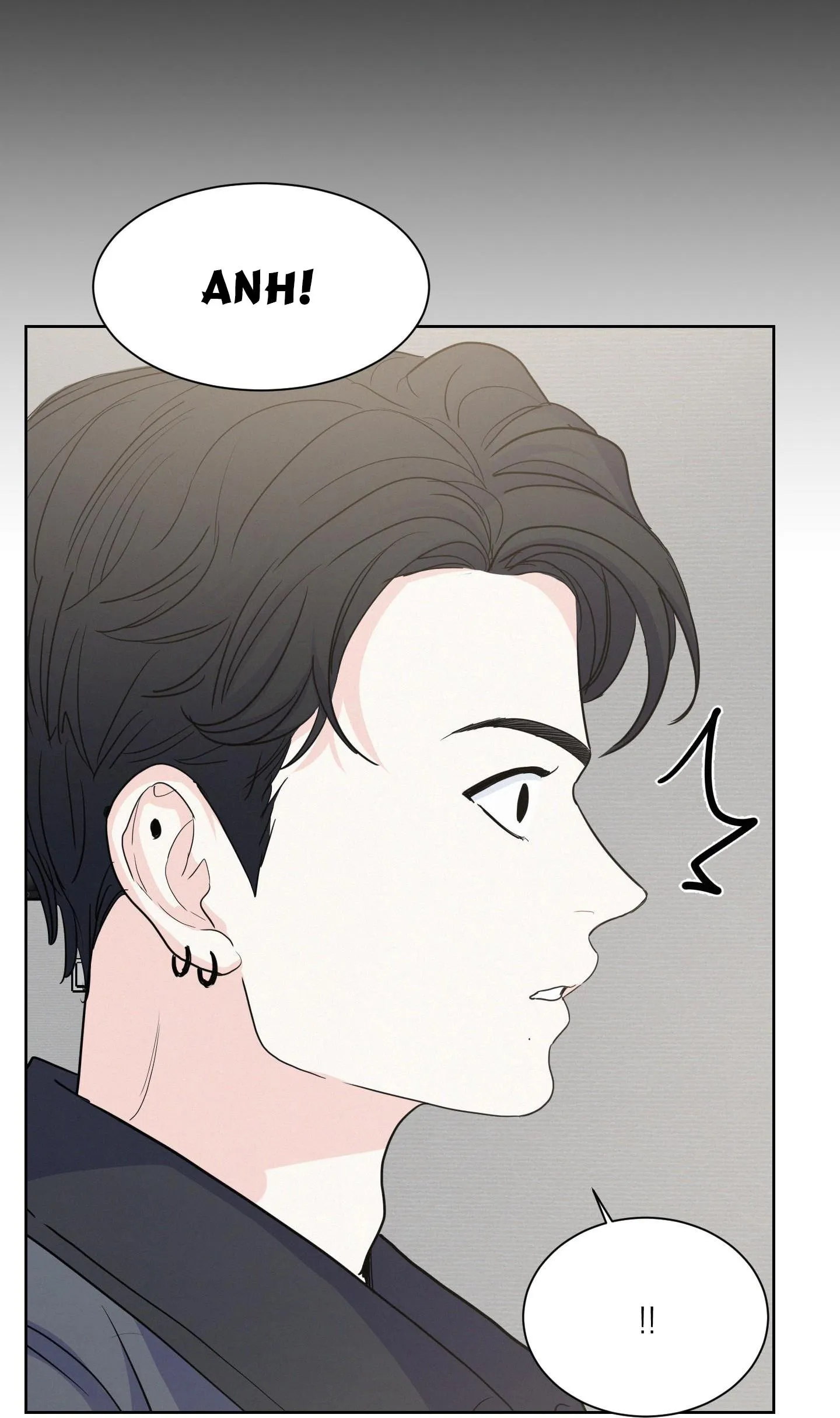 TỪ GIỜ TRỞ ĐI Chapter 4 Trang 47