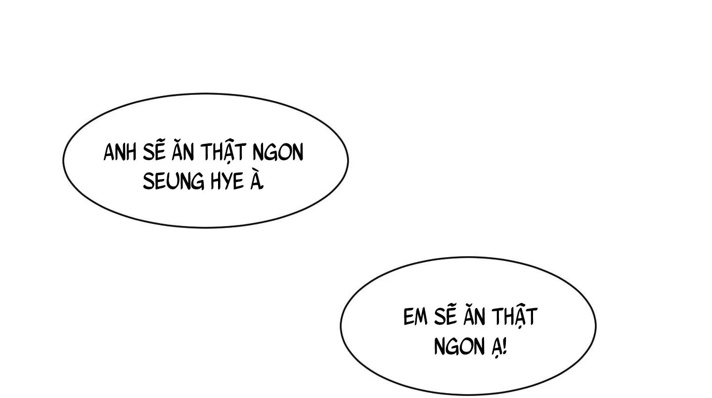 TỪ GIỜ TRỞ ĐI Chapter 4 Trang 62