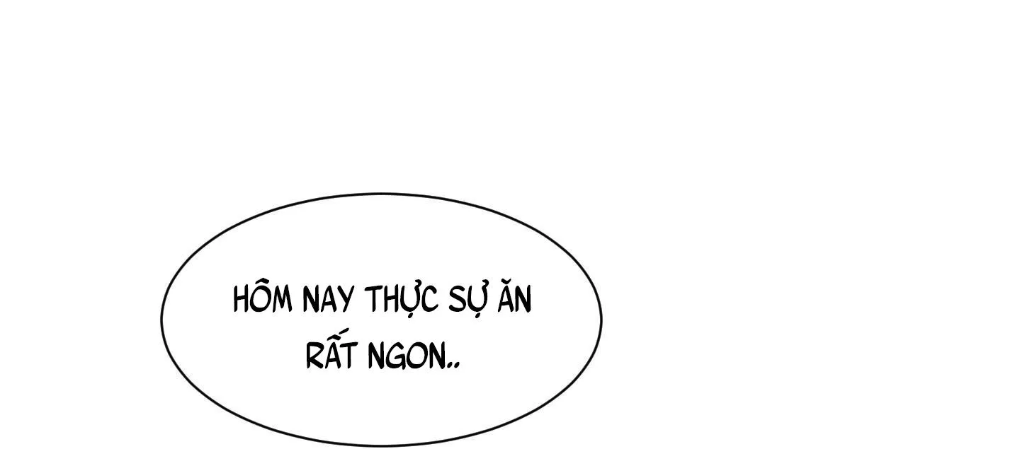 TỪ GIỜ TRỞ ĐI Chapter 4 Trang 67