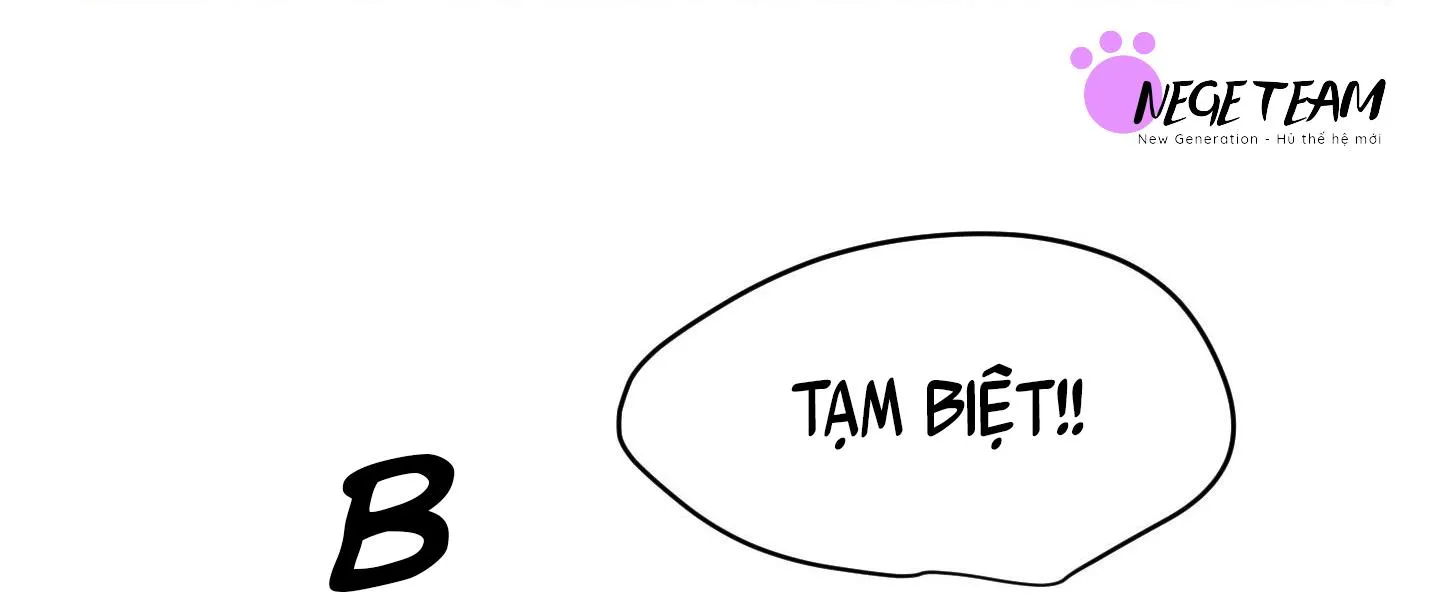 TỪ GIỜ TRỞ ĐI Chapter 4 Trang 76