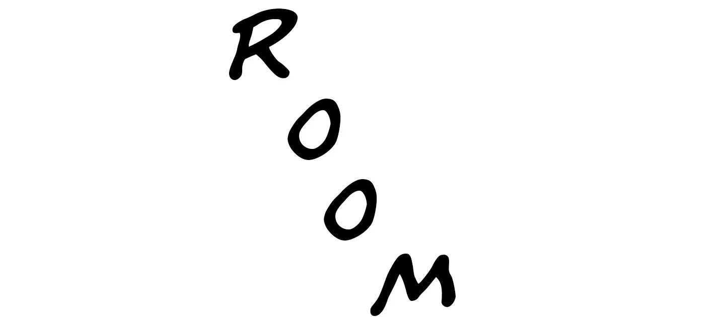 TỪ GIỜ TRỞ ĐI Chapter 4 Trang 77