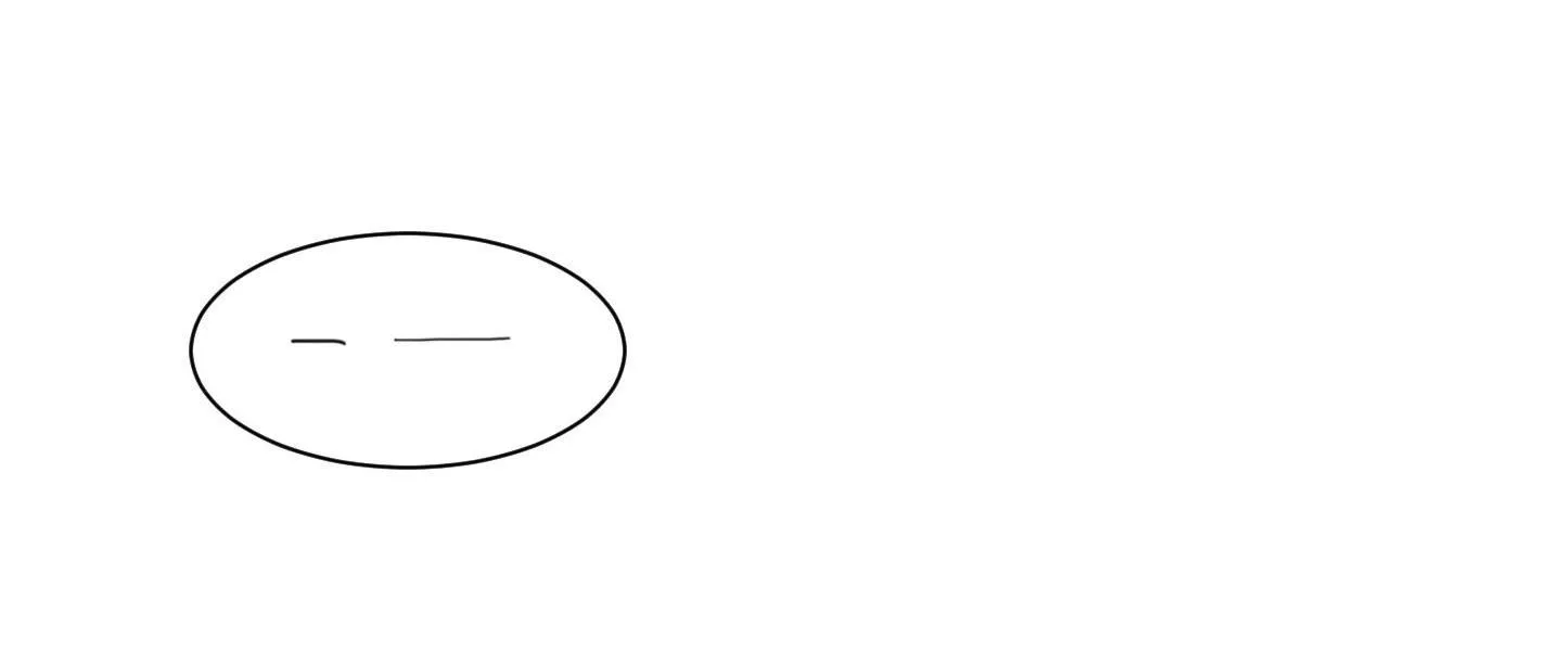 TỪ GIỜ TRỞ ĐI Chapter 4 Trang 85