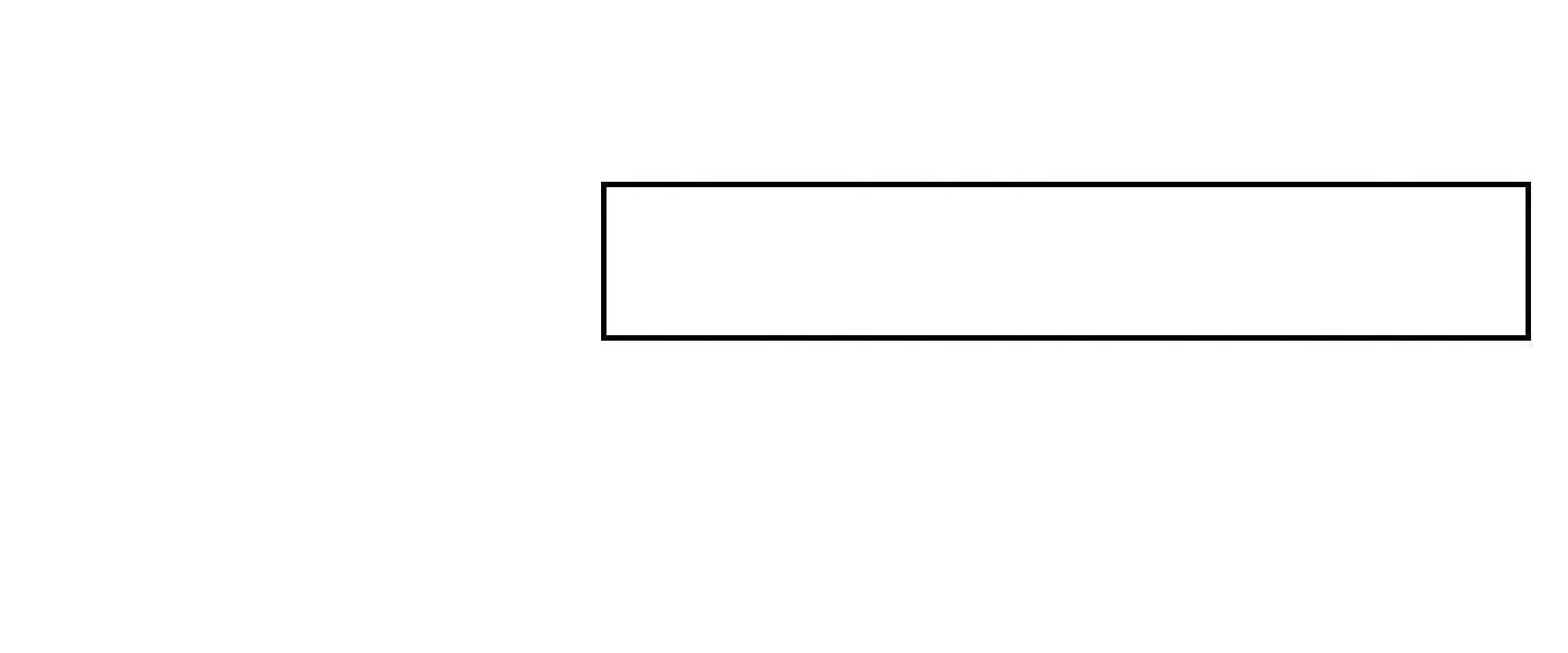 TỪ GIỜ TRỞ ĐI Chapter 4 Trang 88