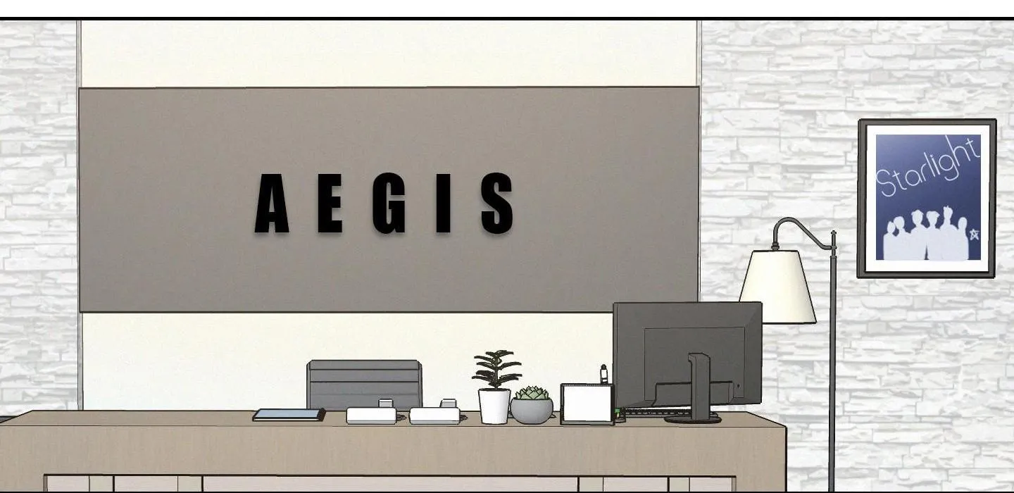 TỪ GIỜ TRỞ ĐI Chapter 4 Trang 90