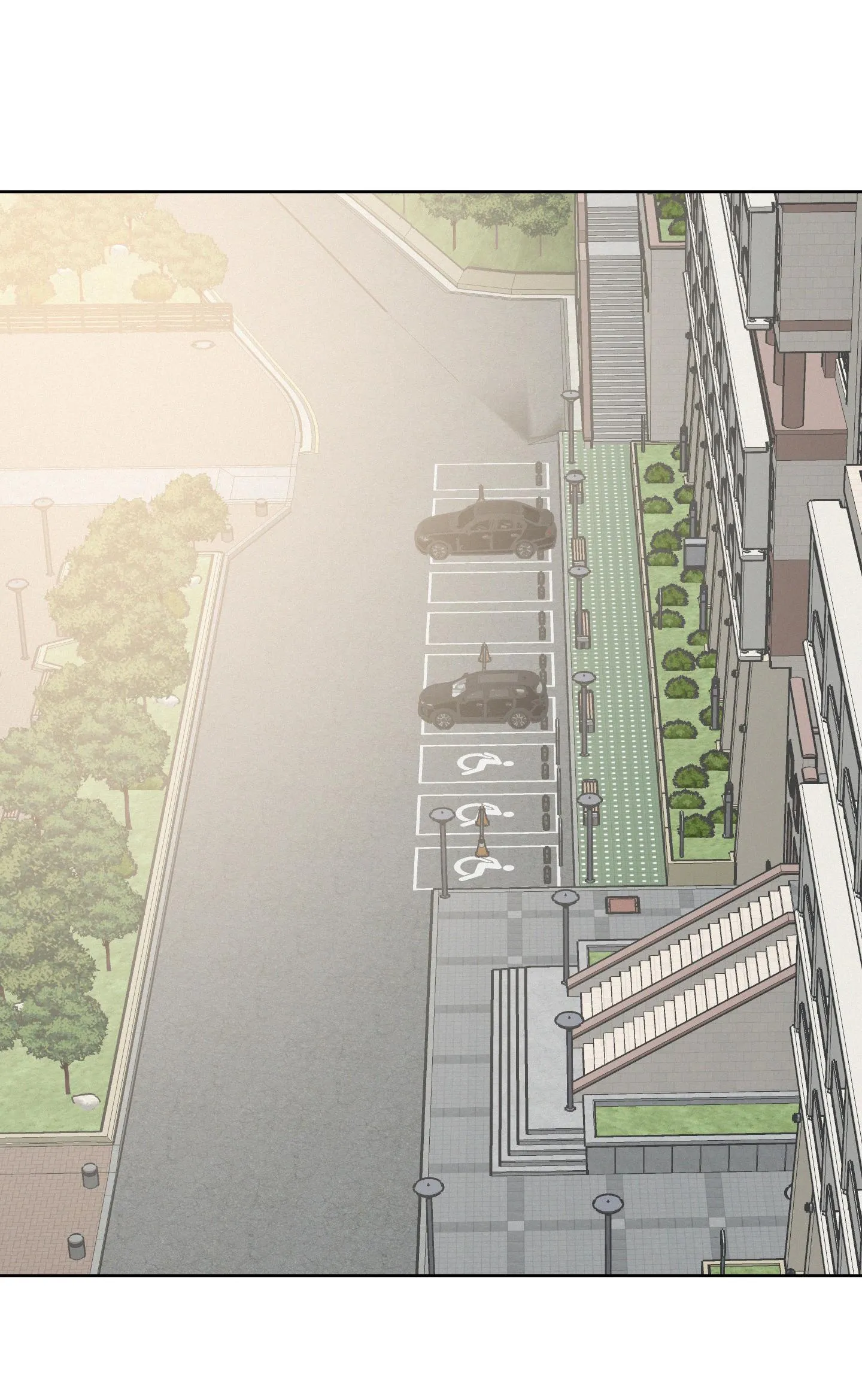 TỪ GIỜ TRỞ ĐI Chapter 5 Trang 45