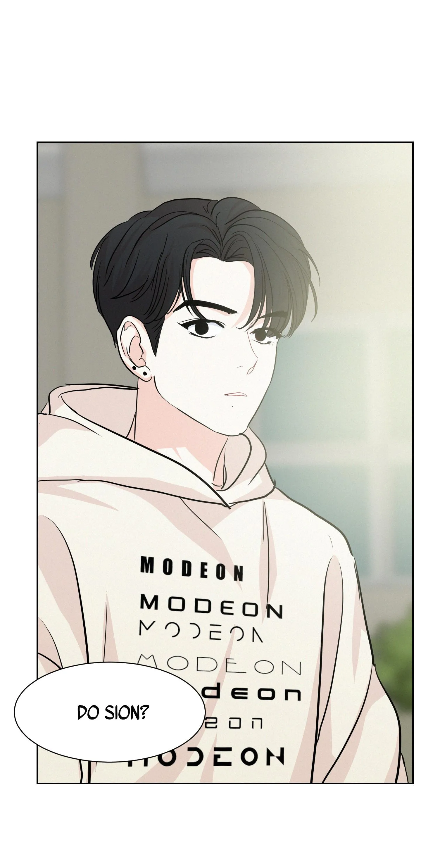 TỪ GIỜ TRỞ ĐI Chapter 5 Trang 48