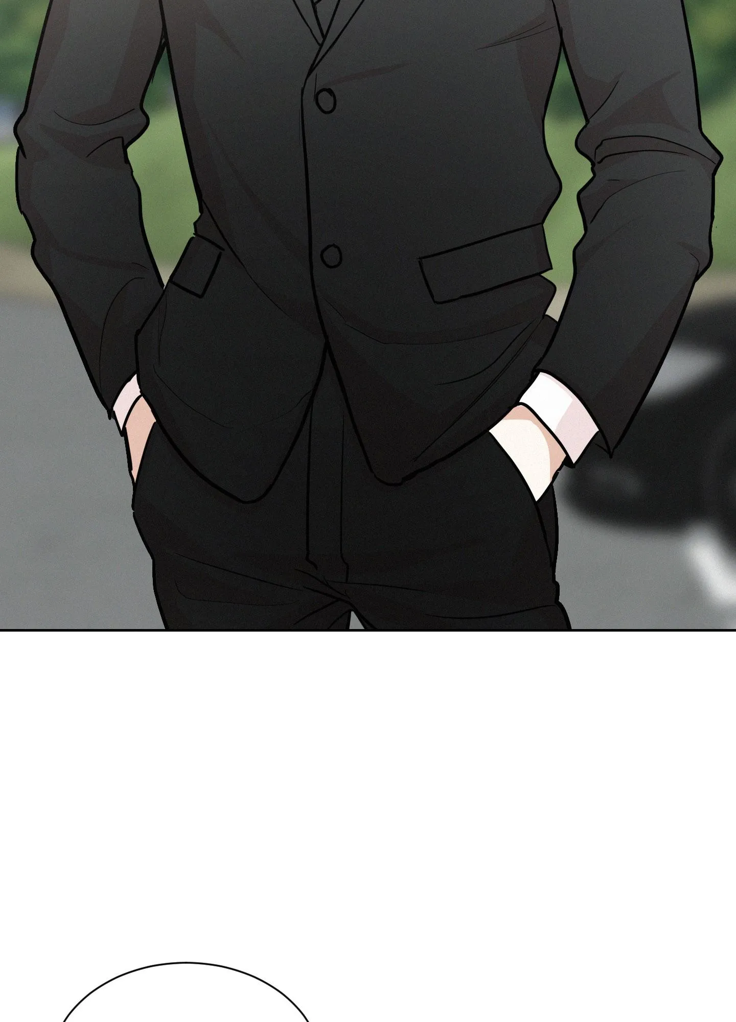 TỪ GIỜ TRỞ ĐI Chapter 6 Trang 5